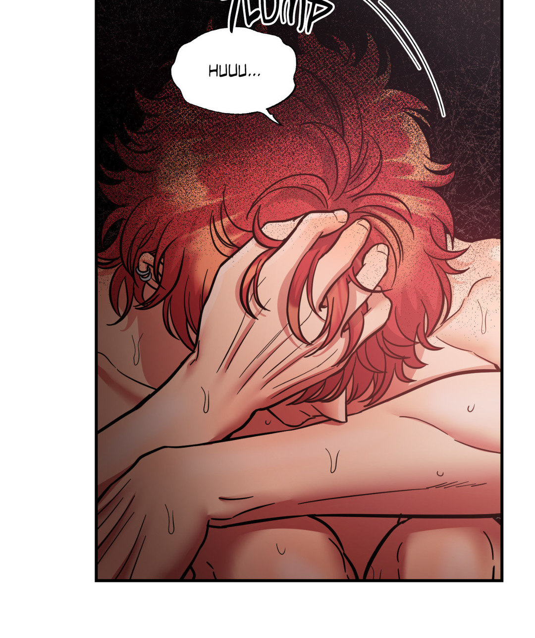 Hana S Demons Of Lust chapter 73 page 110