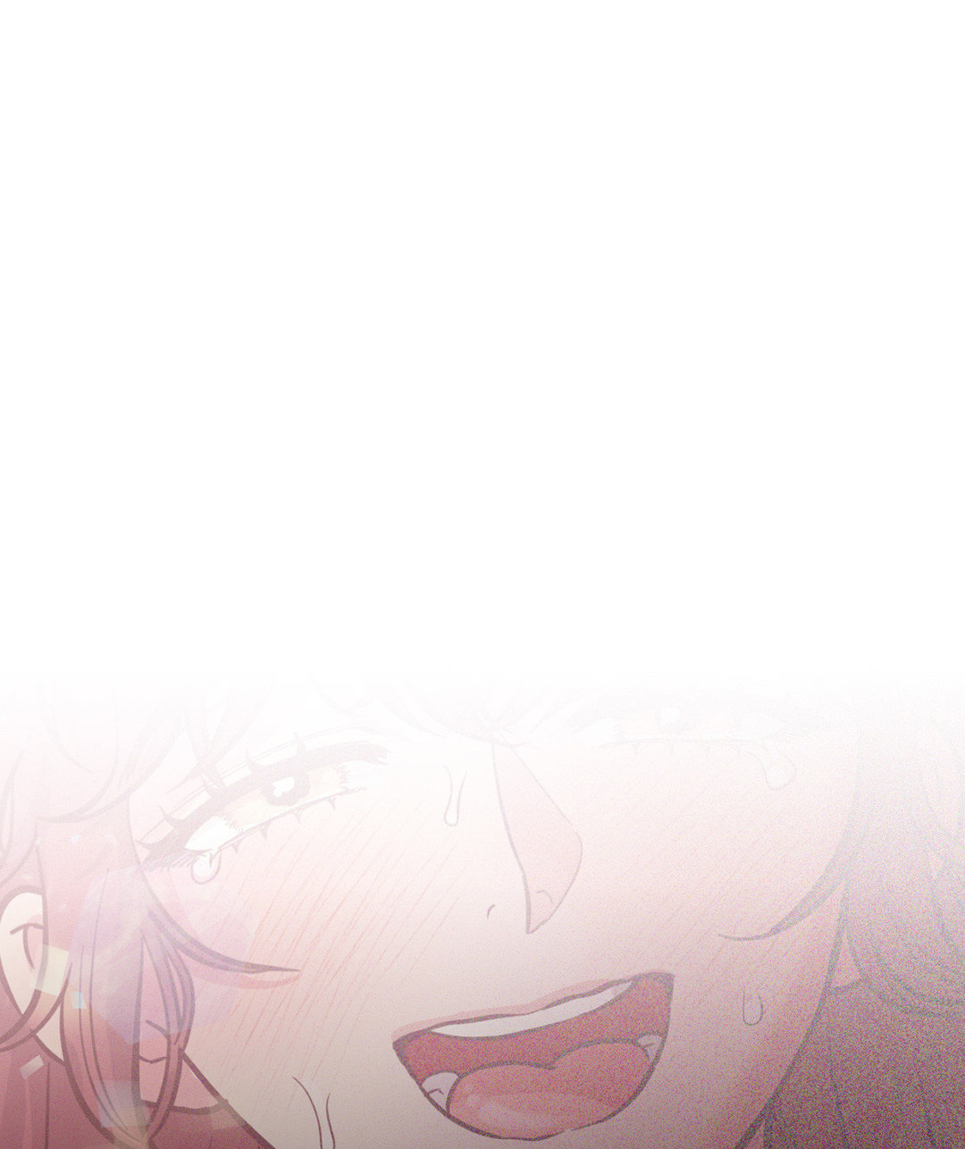 Hana S Demons Of Lust chapter 73 page 111