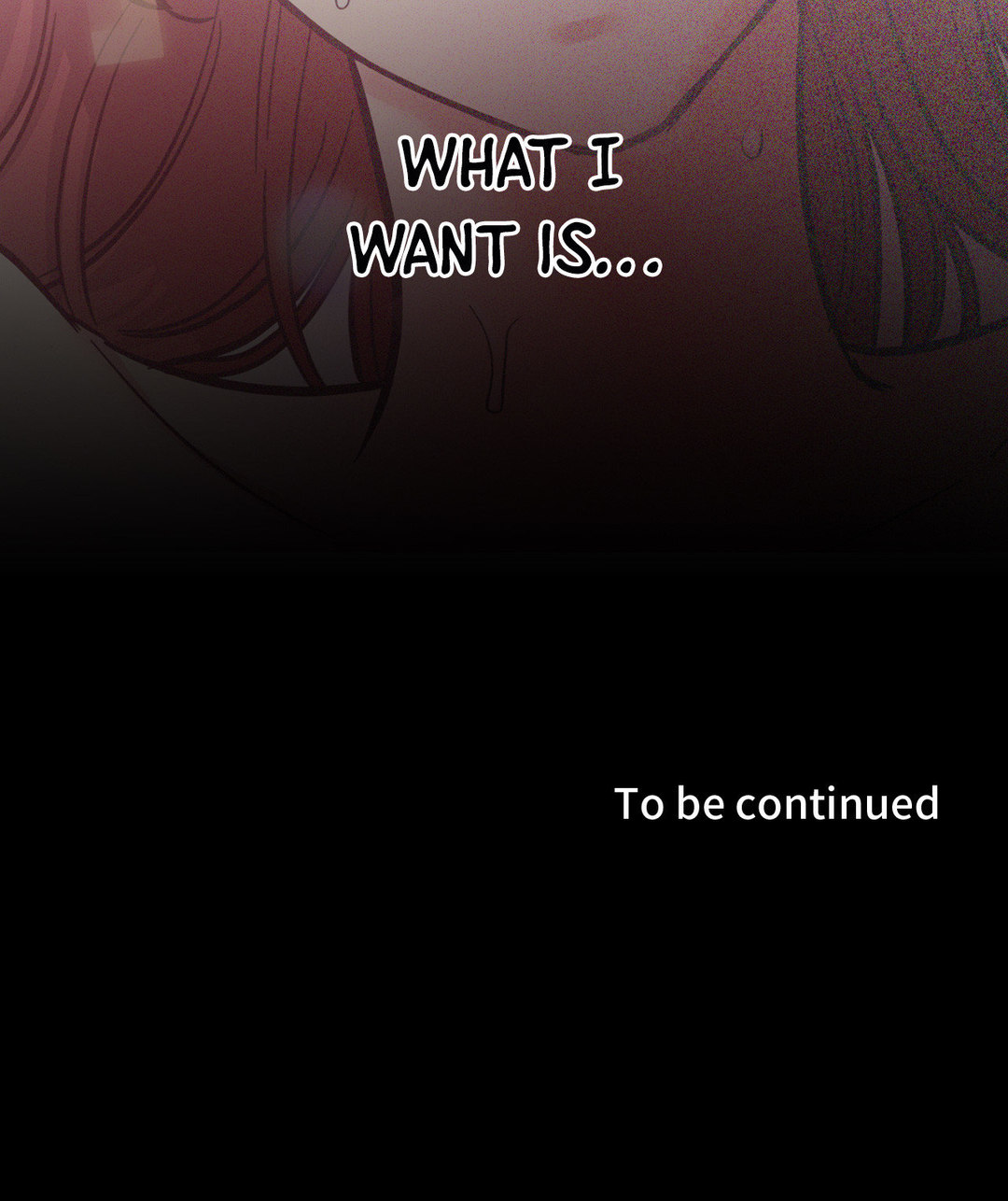 Hana S Demons Of Lust chapter 73 page 112