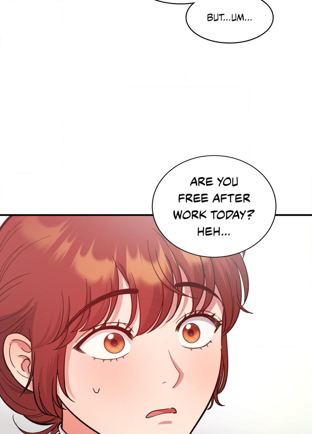 Hana S Demons Of Lust chapter 74 page 4