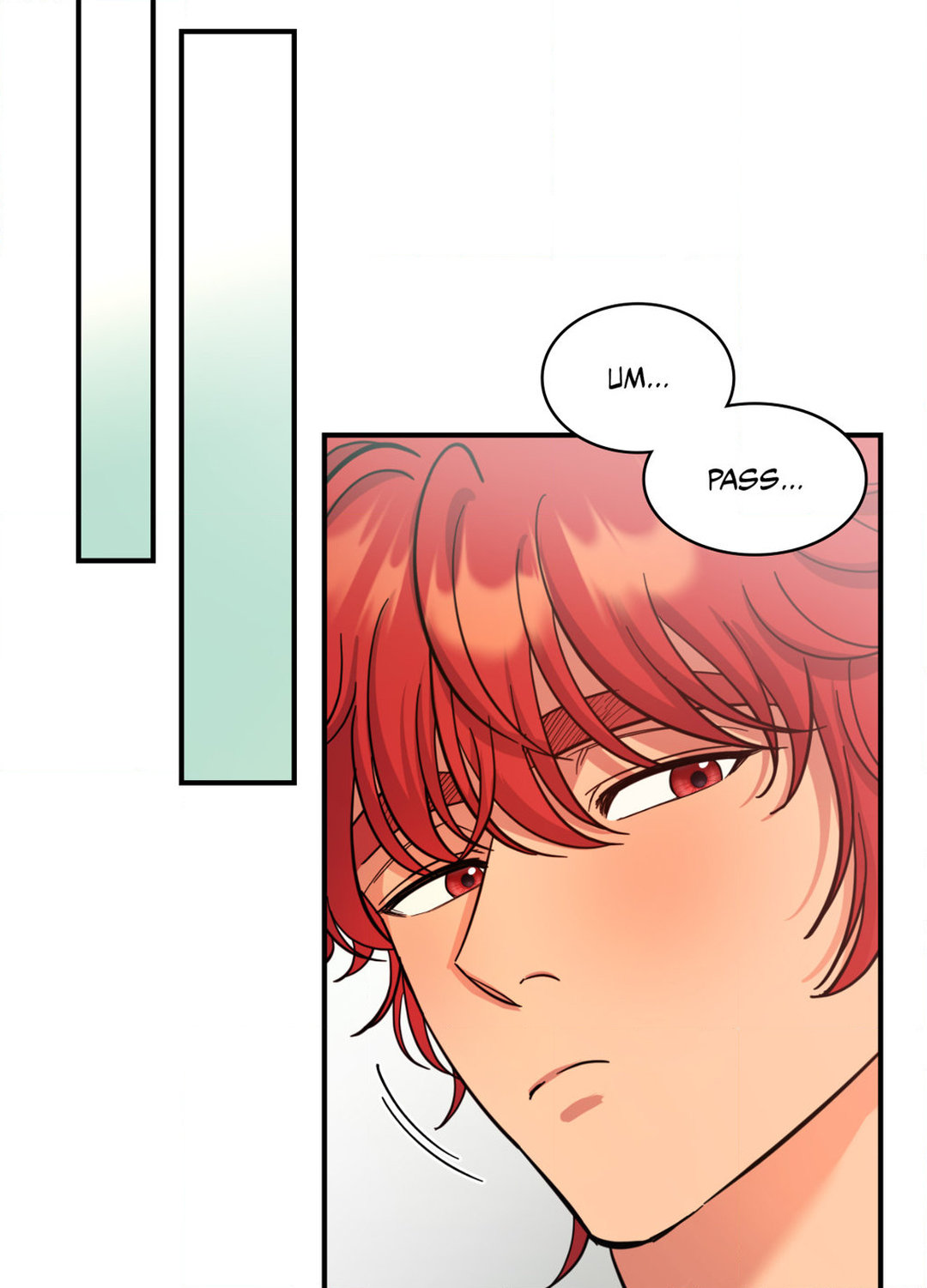 Hana S Demons Of Lust chapter 74 page 12