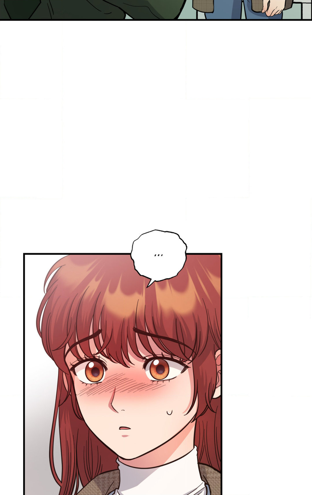 Hana S Demons Of Lust chapter 74 page 16