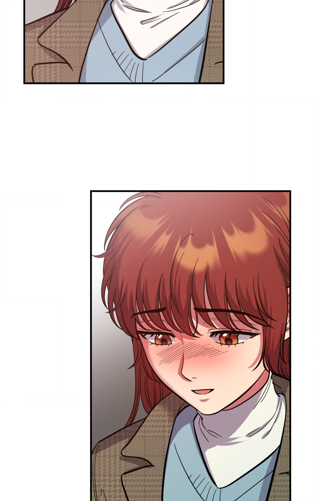 Hana S Demons Of Lust chapter 74 page 17