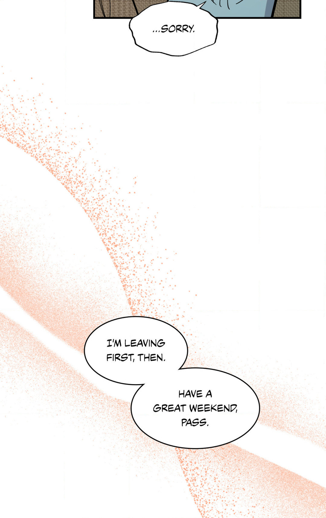 Hana S Demons Of Lust chapter 74 page 18