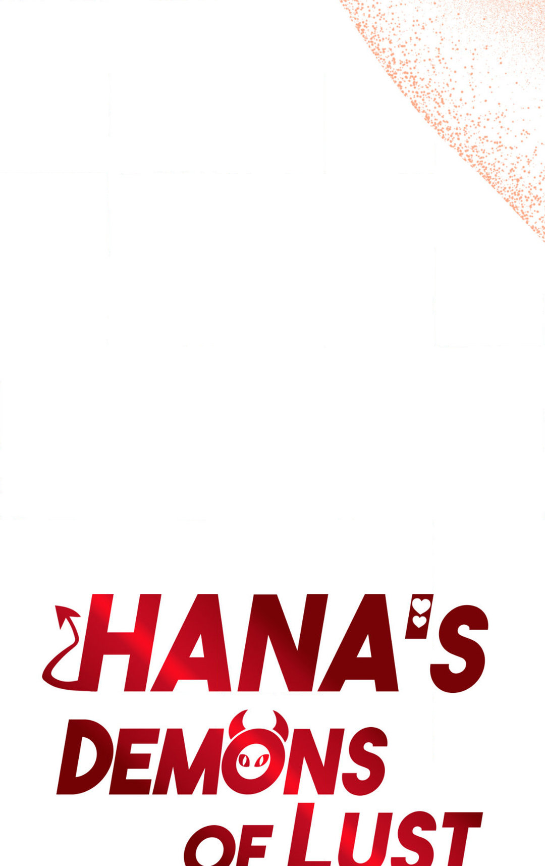 Hana S Demons Of Lust chapter 74 page 19