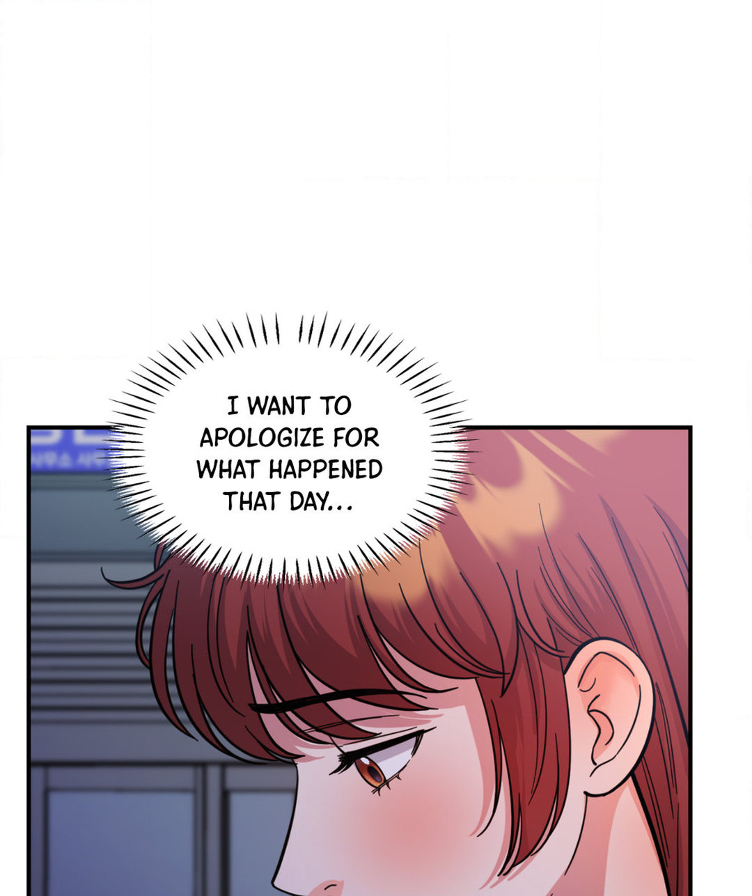 Hana S Demons Of Lust chapter 74 page 22