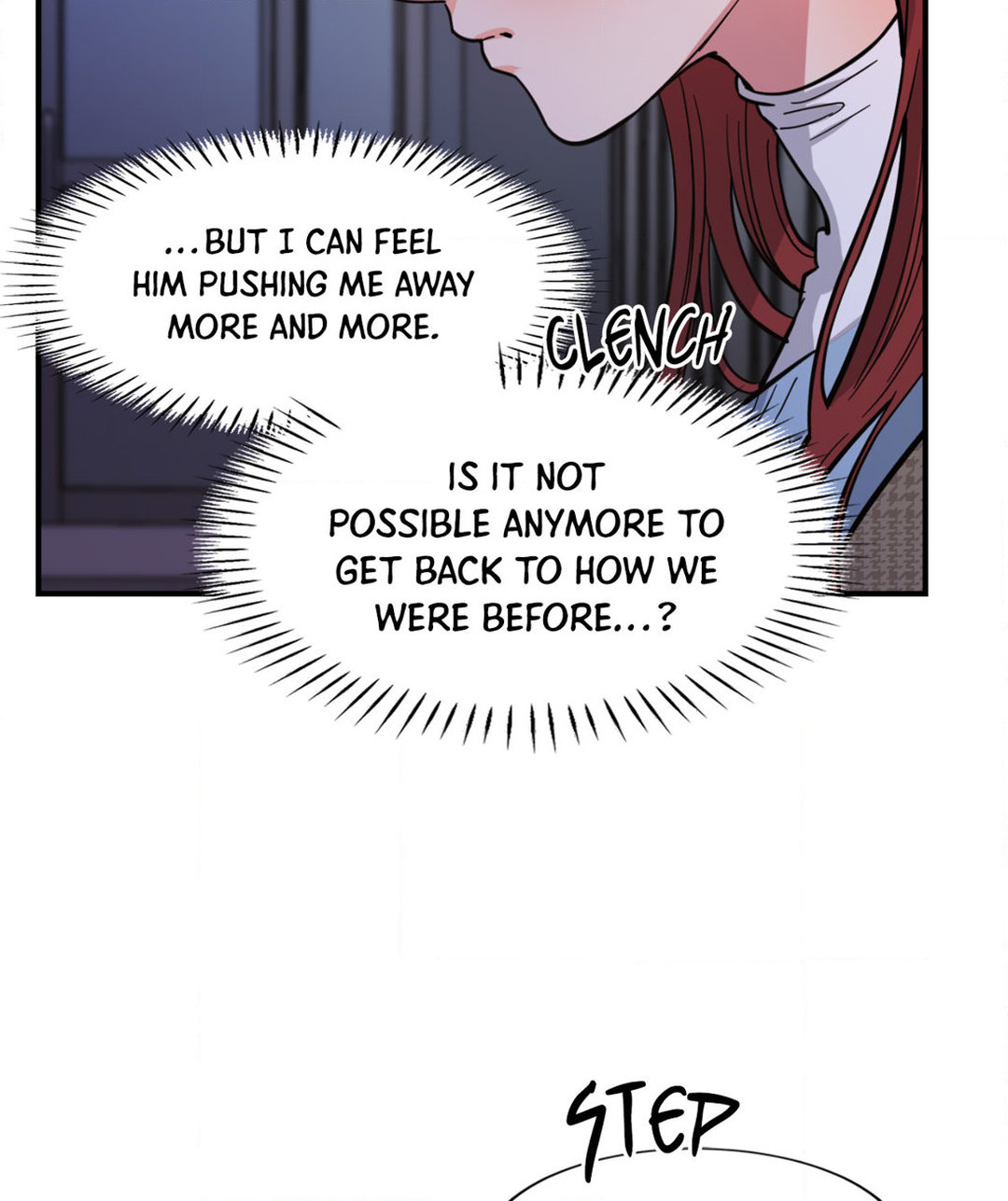 Hana S Demons Of Lust chapter 74 page 23