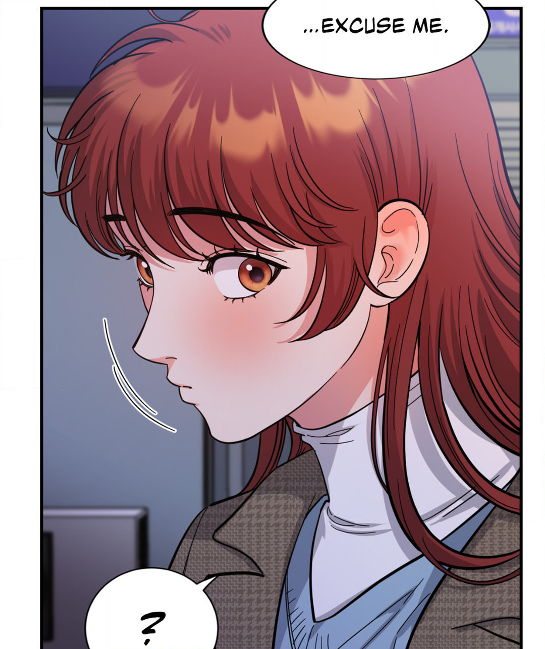 Hana S Demons Of Lust chapter 74 page 24