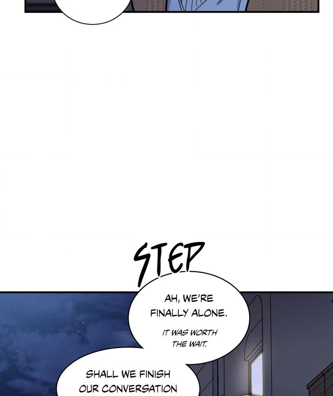 Hana S Demons Of Lust chapter 74 page 25