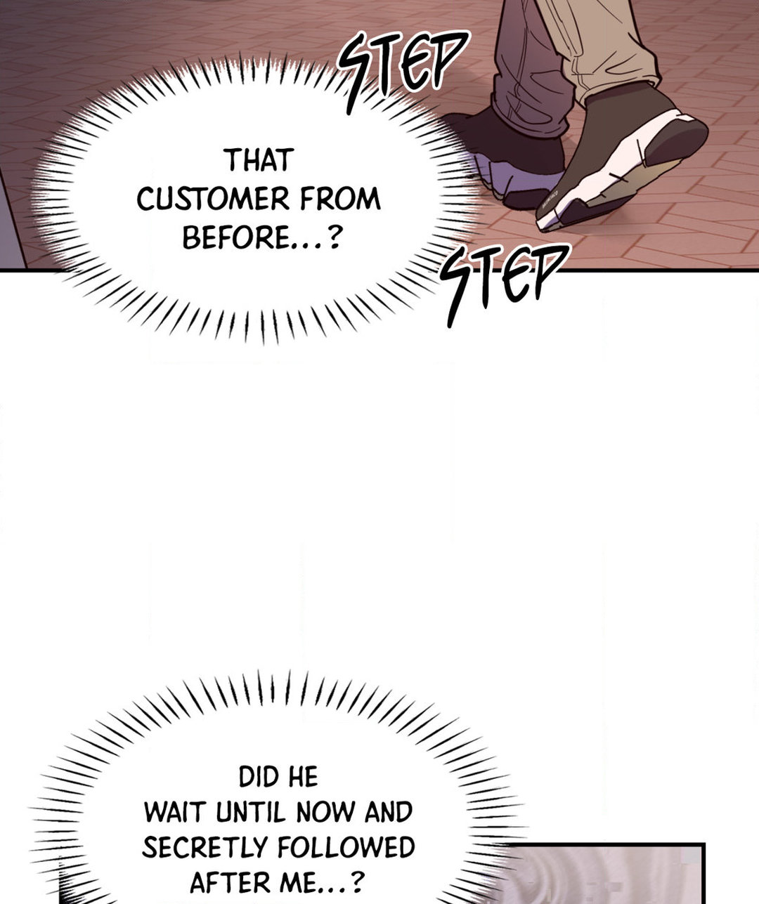 Hana S Demons Of Lust chapter 74 page 27