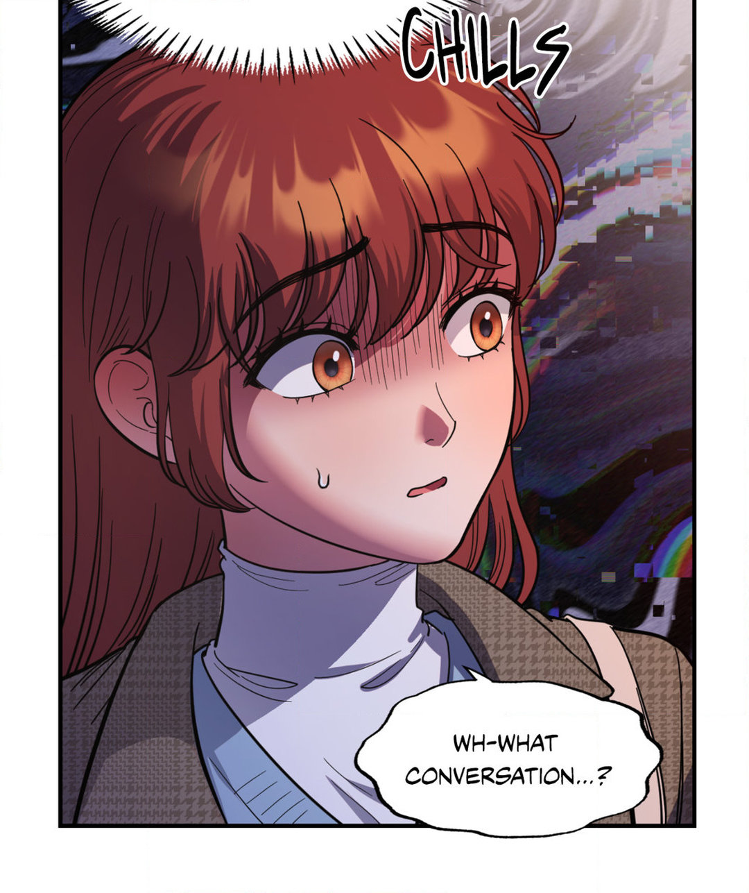 Hana S Demons Of Lust chapter 74 page 28