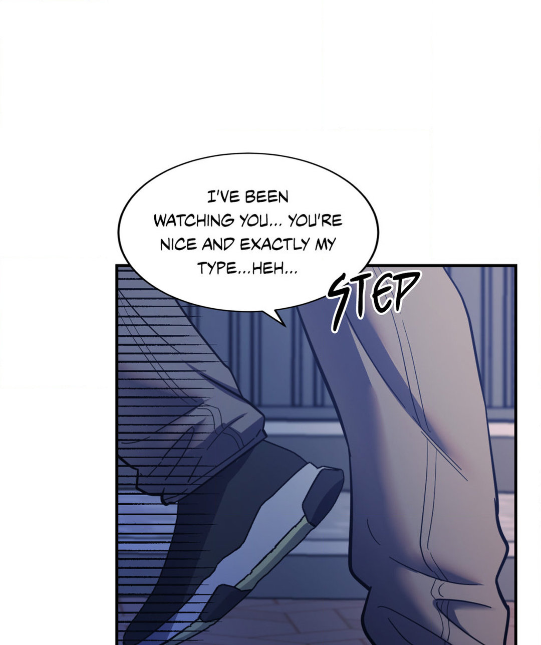 Hana S Demons Of Lust chapter 74 page 29
