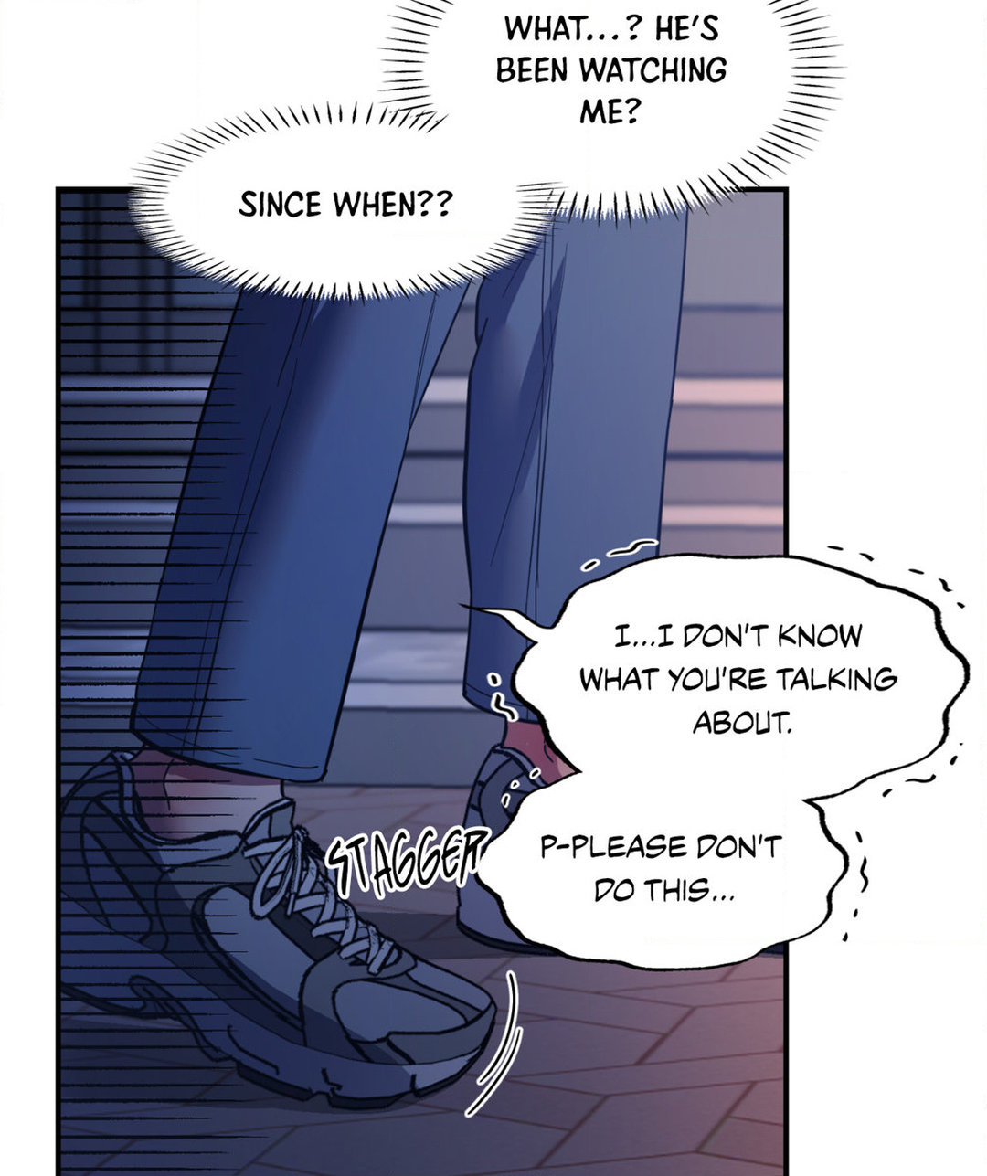 Hana S Demons Of Lust chapter 74 page 31