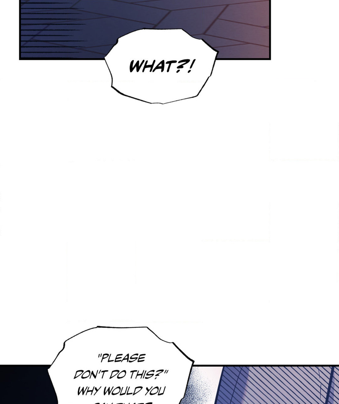 Hana S Demons Of Lust chapter 74 page 32