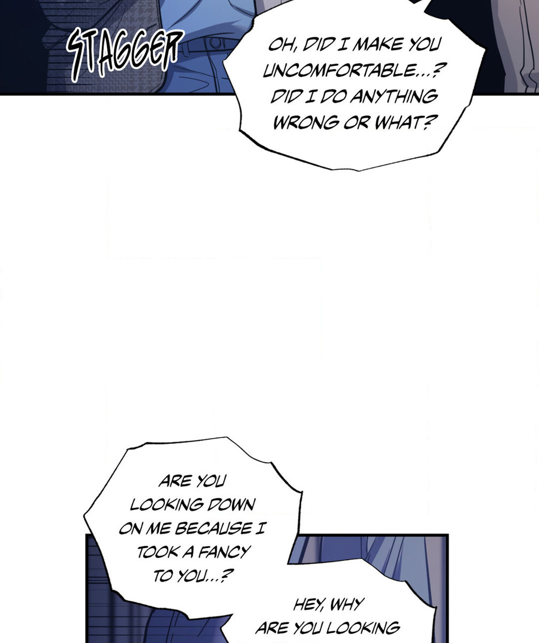Hana S Demons Of Lust chapter 74 page 34