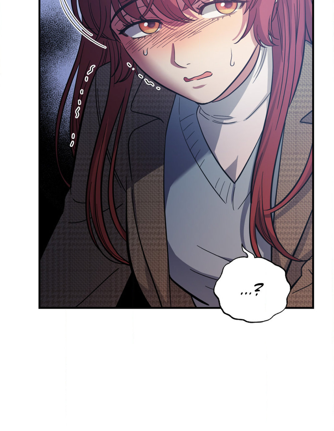 Hana S Demons Of Lust chapter 74 page 40
