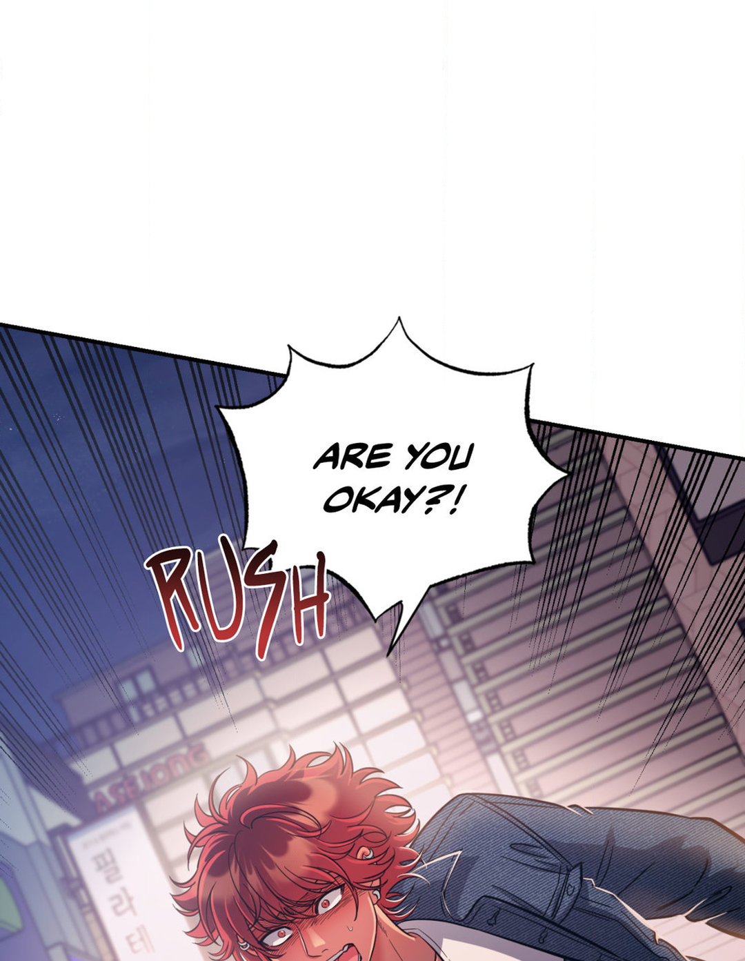 Hana S Demons Of Lust chapter 74 page 41