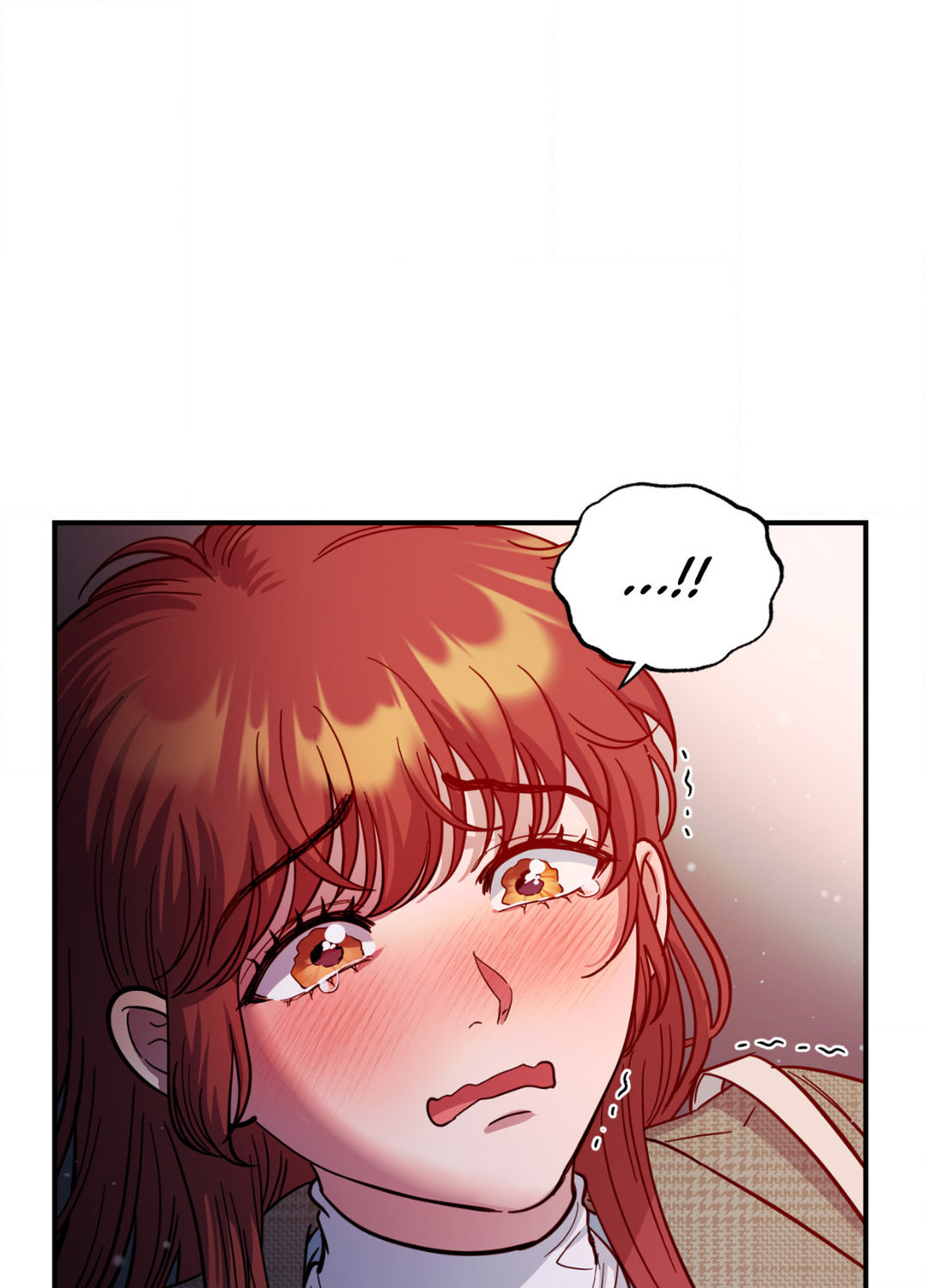 Hana S Demons Of Lust chapter 74 page 43