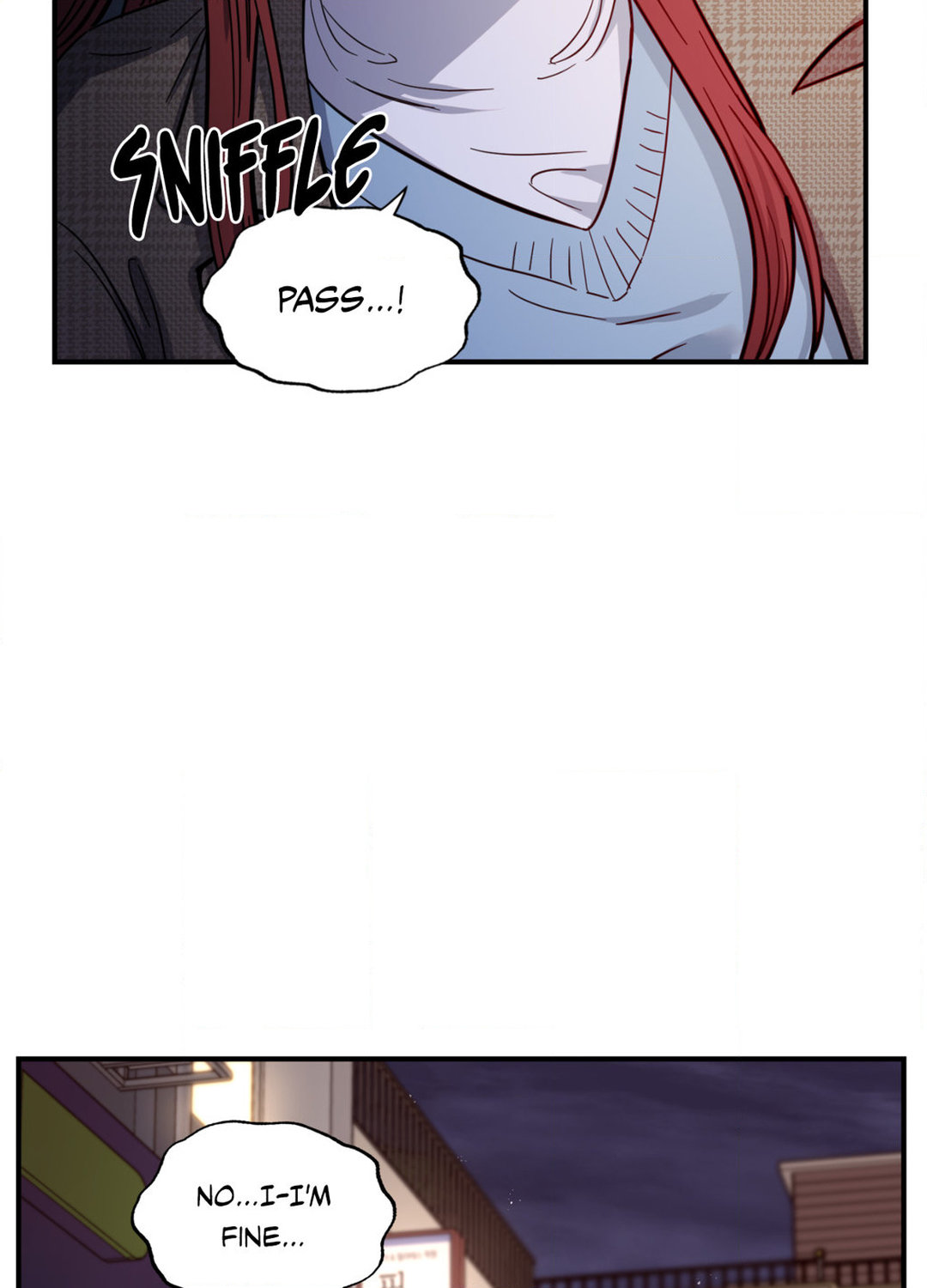 Hana S Demons Of Lust chapter 74 page 44