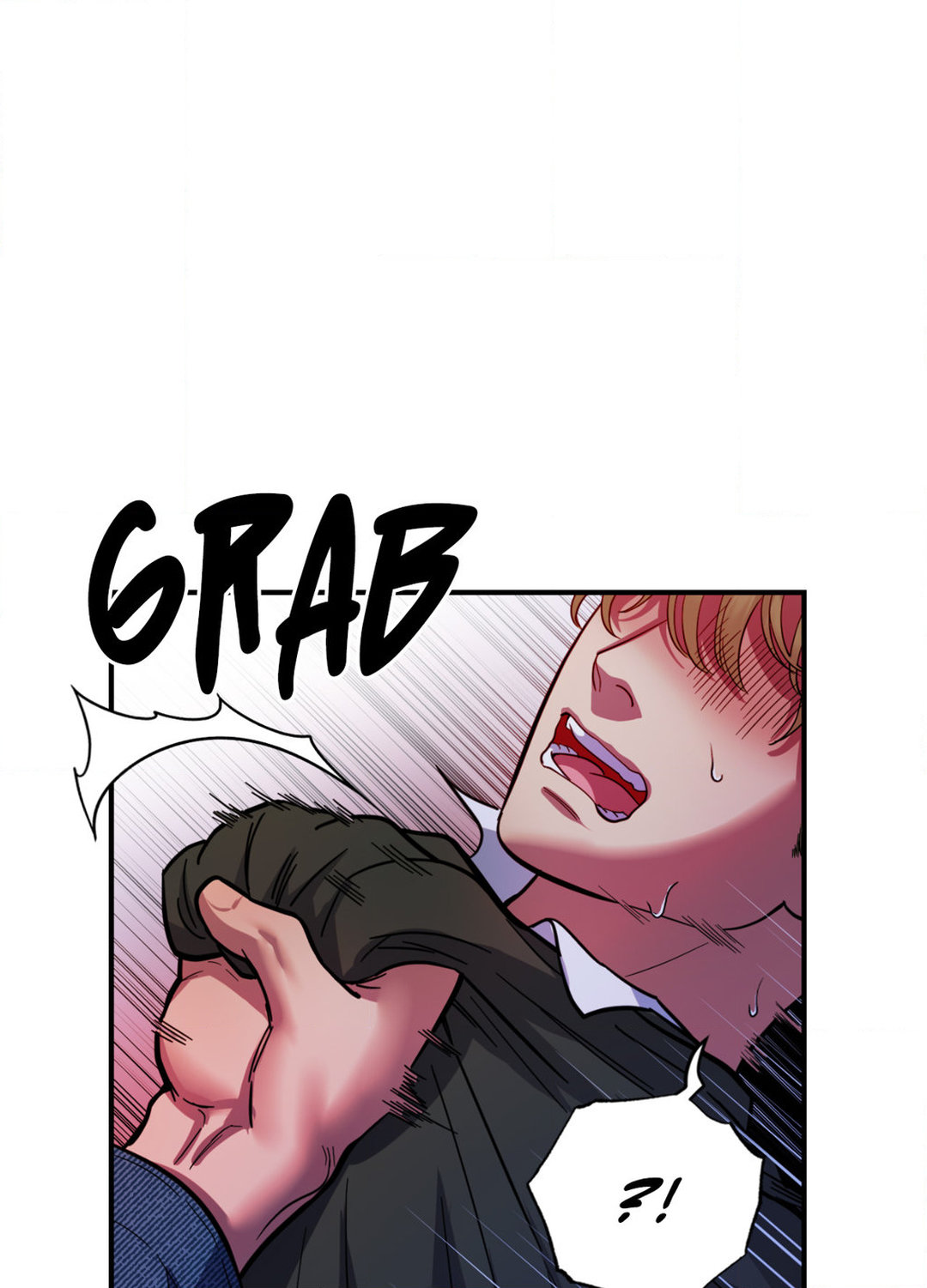 Hana S Demons Of Lust chapter 74 page 46