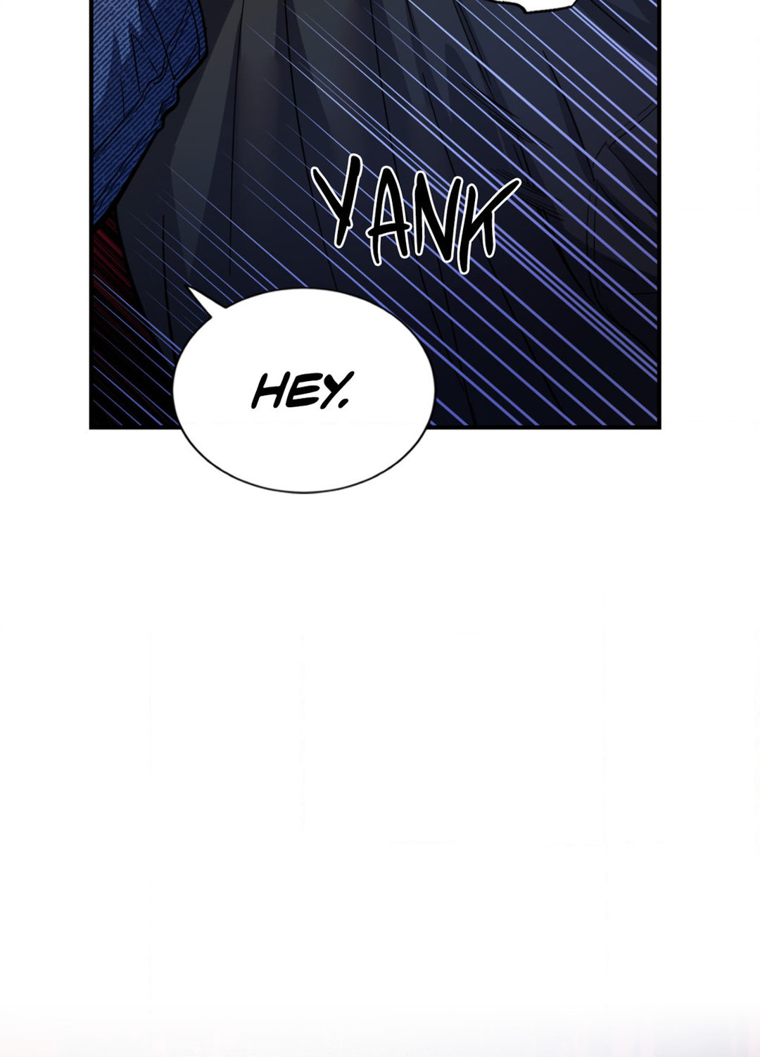Hana S Demons Of Lust chapter 74 page 47