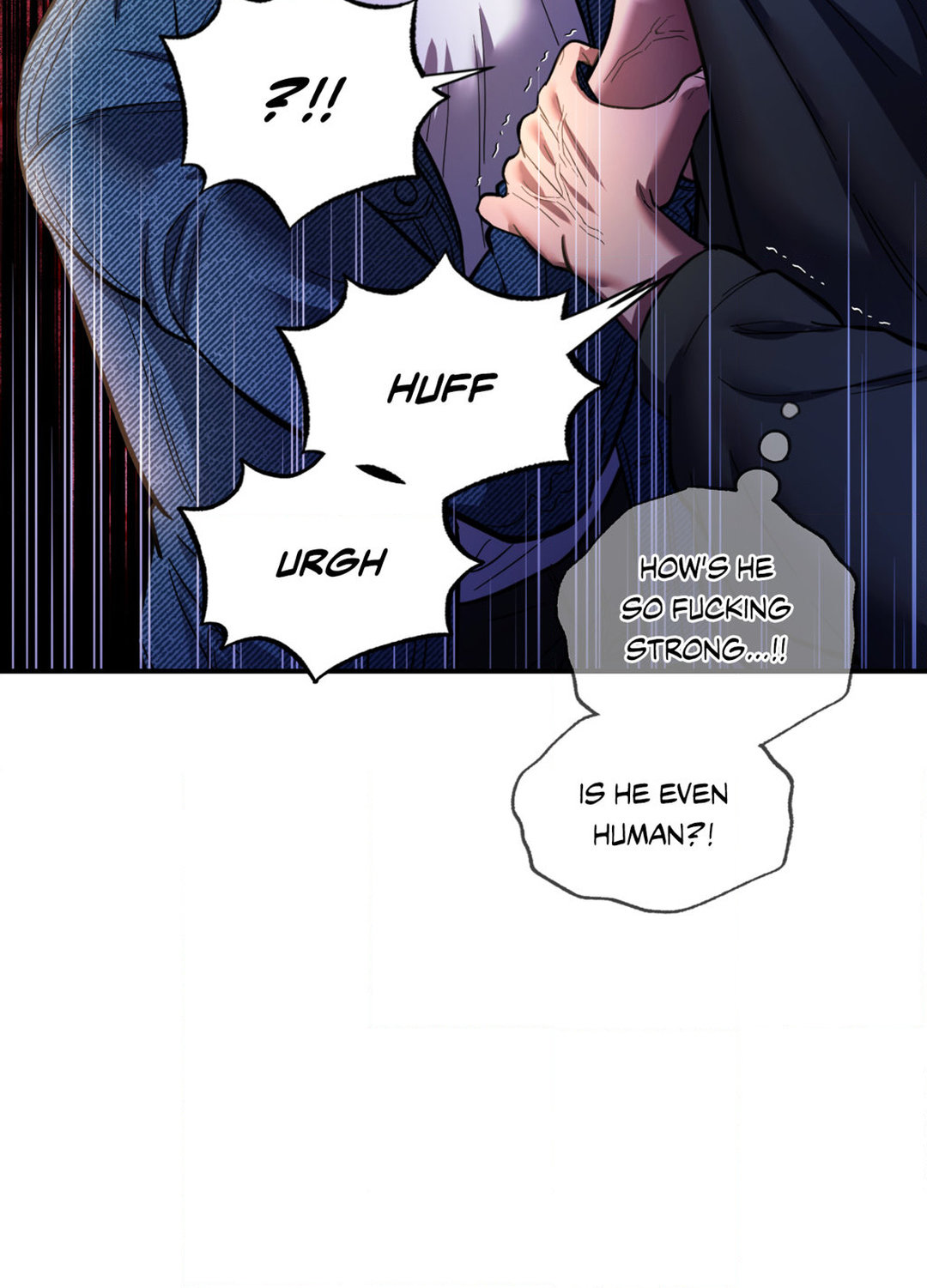 Hana S Demons Of Lust chapter 74 page 49