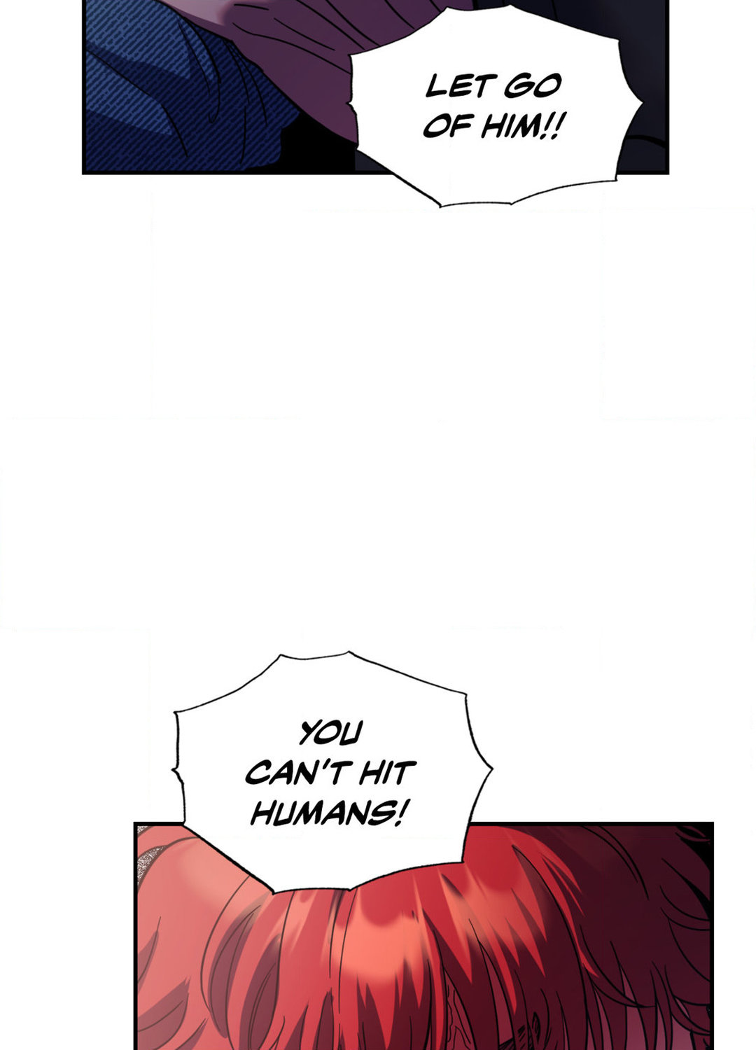 Hana S Demons Of Lust chapter 74 page 51