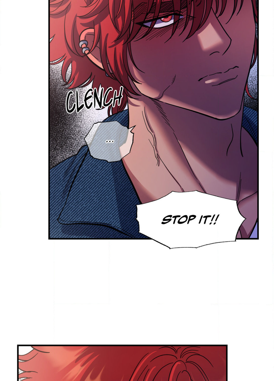 Hana S Demons Of Lust chapter 74 page 52