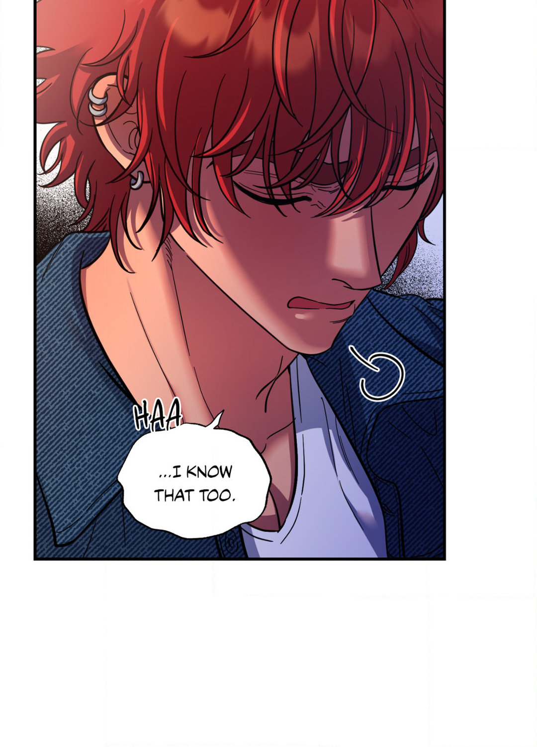 Hana S Demons Of Lust chapter 74 page 53