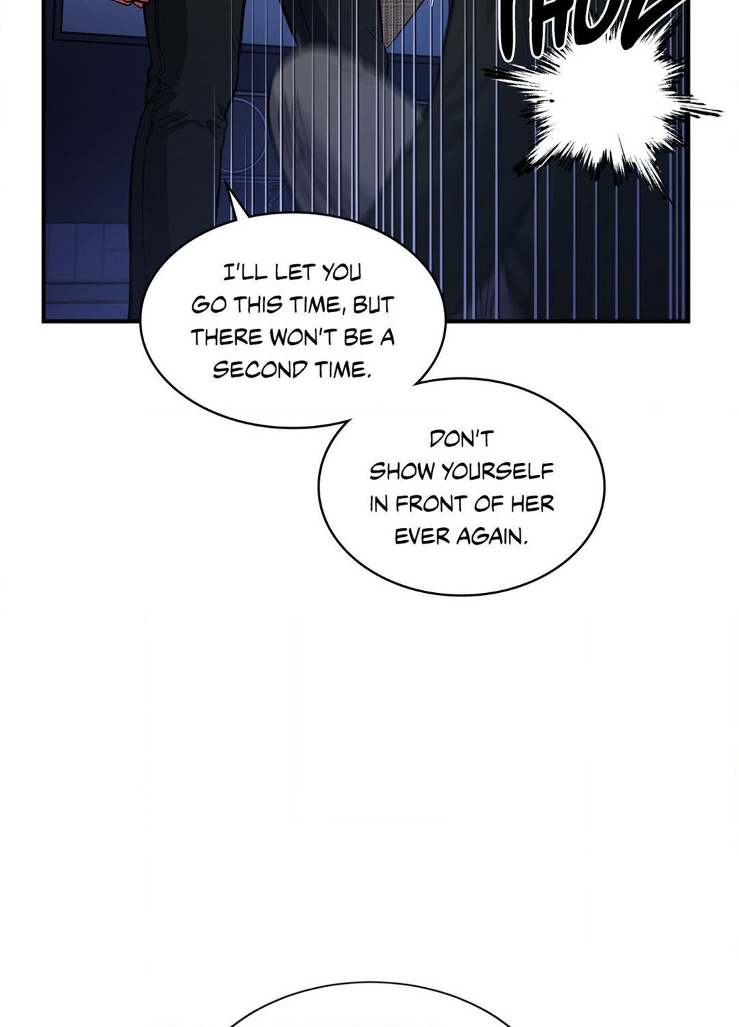 Hana S Demons Of Lust chapter 74 page 55