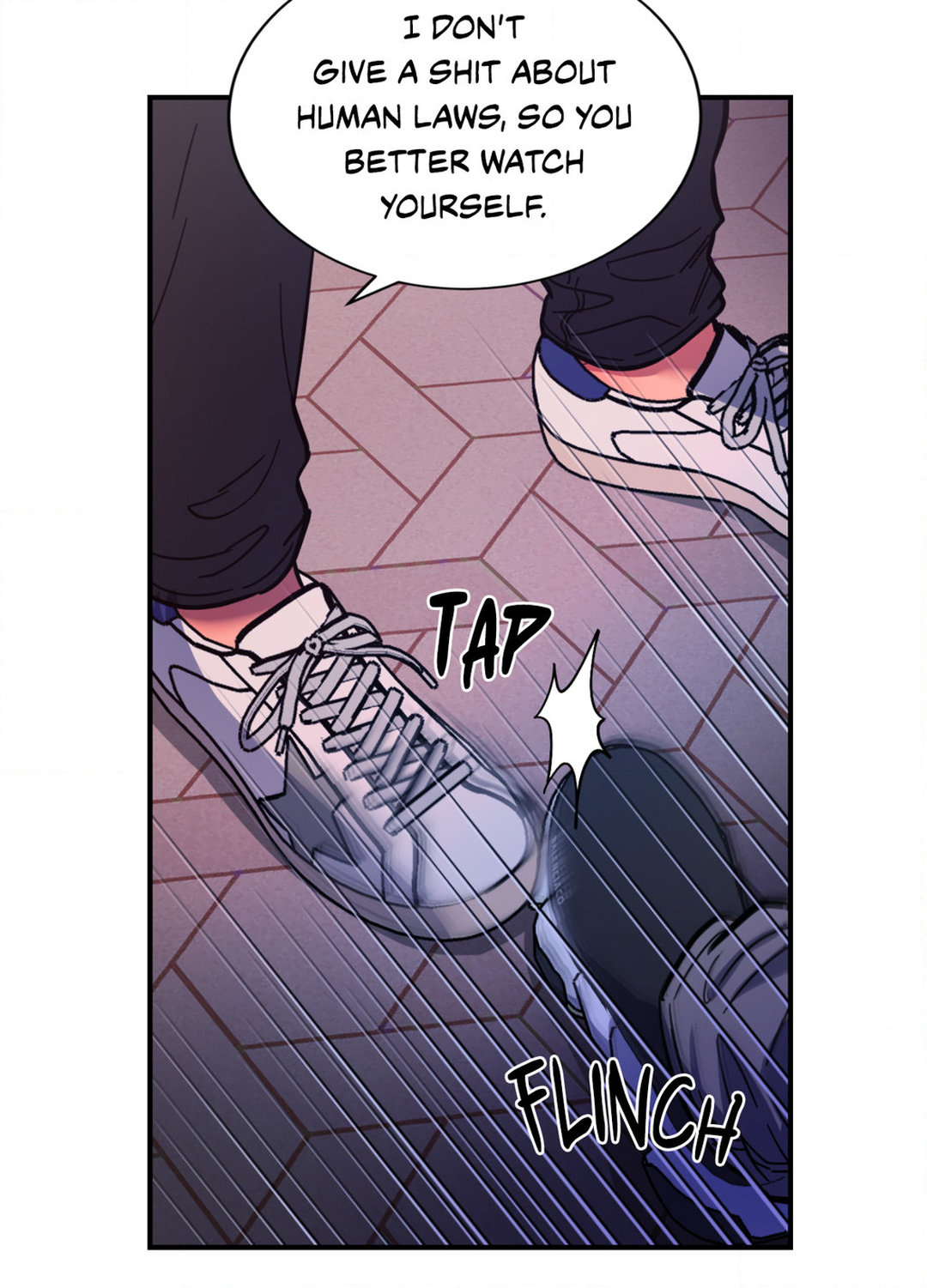 Hana S Demons Of Lust chapter 74 page 56