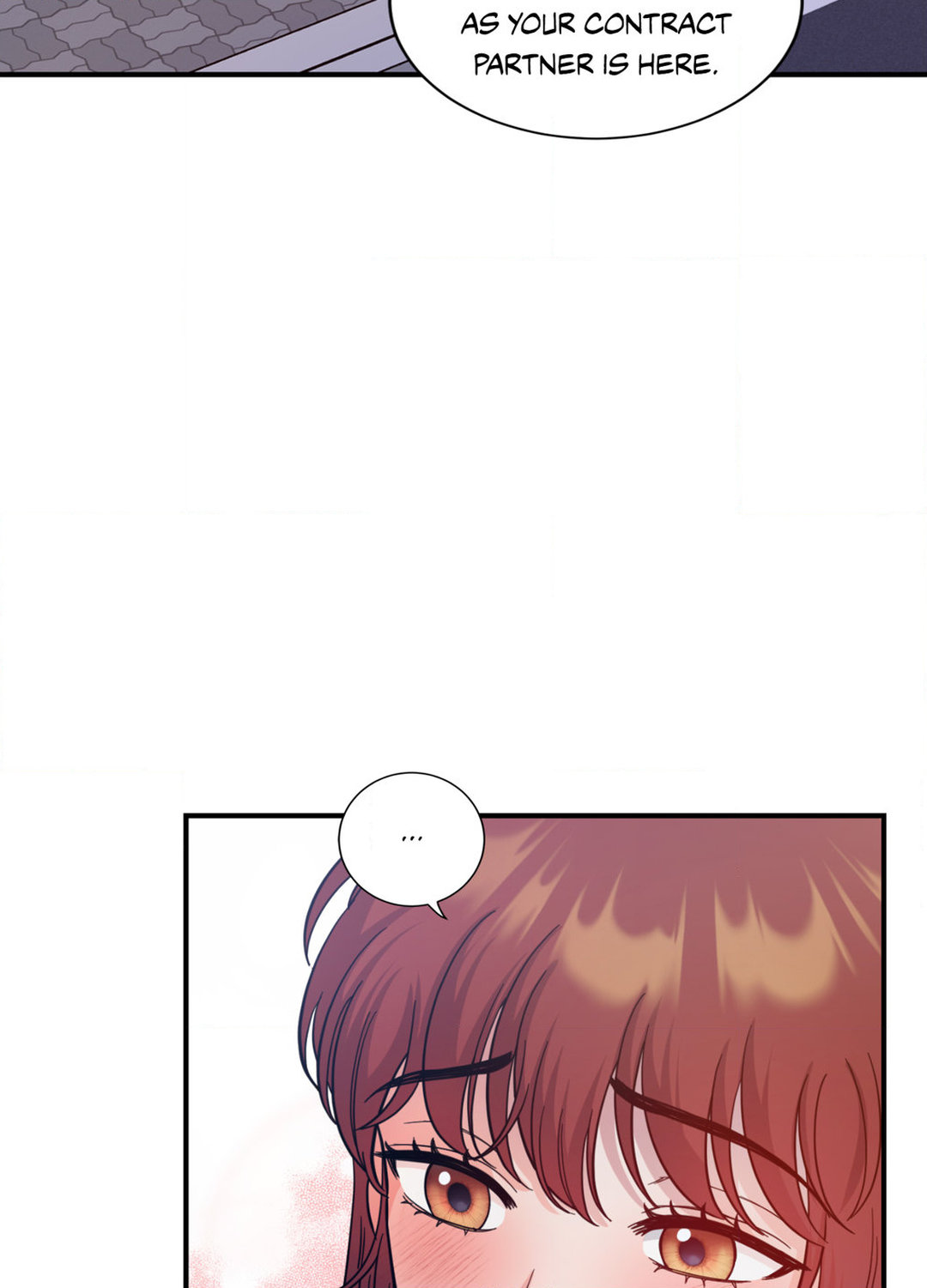 Hana S Demons Of Lust chapter 74 page 61