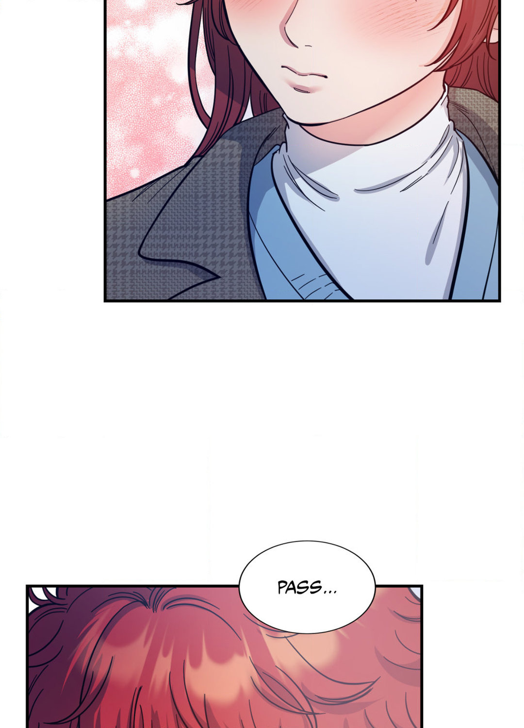 Hana S Demons Of Lust chapter 74 page 62