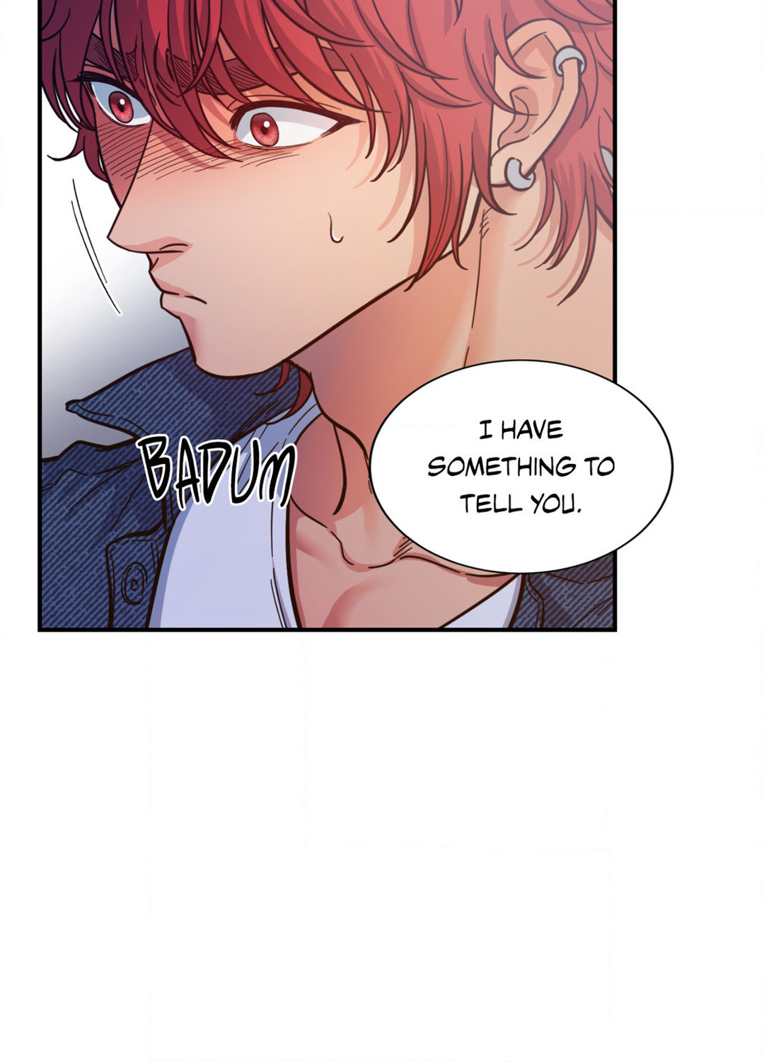 Hana S Demons Of Lust chapter 74 page 63