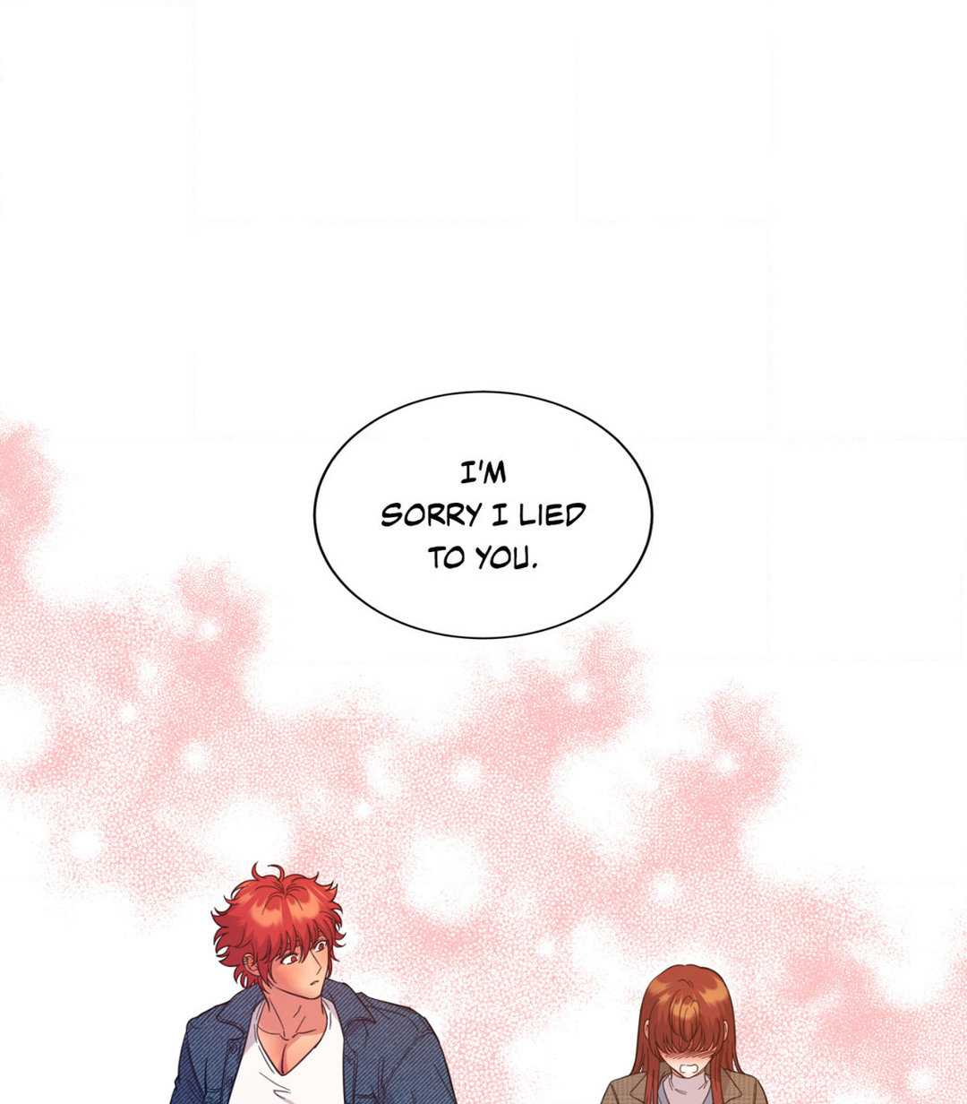 Hana S Demons Of Lust chapter 74 page 64