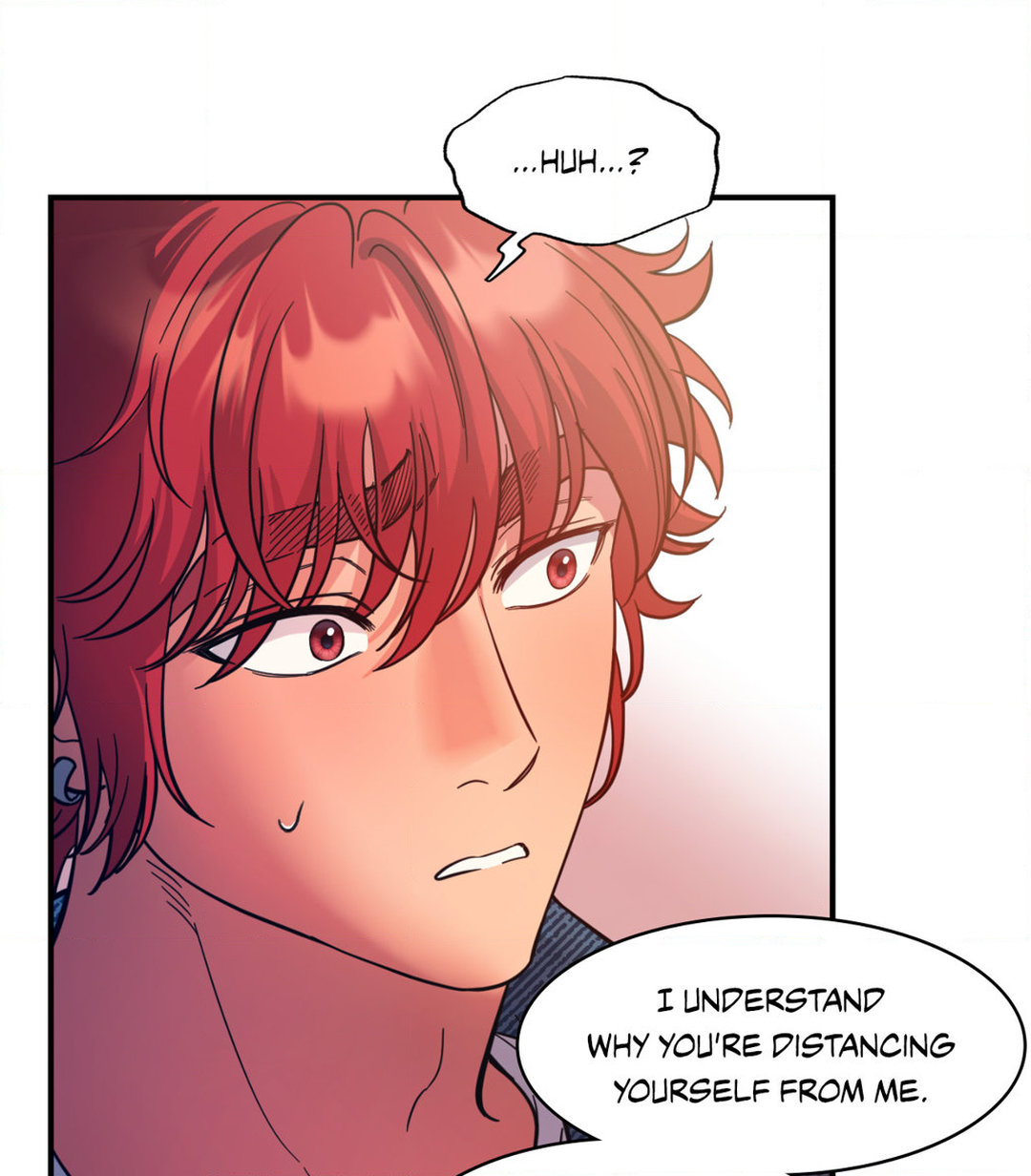 Hana S Demons Of Lust chapter 74 page 66