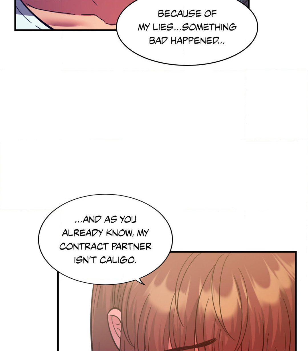 Hana S Demons Of Lust chapter 74 page 67