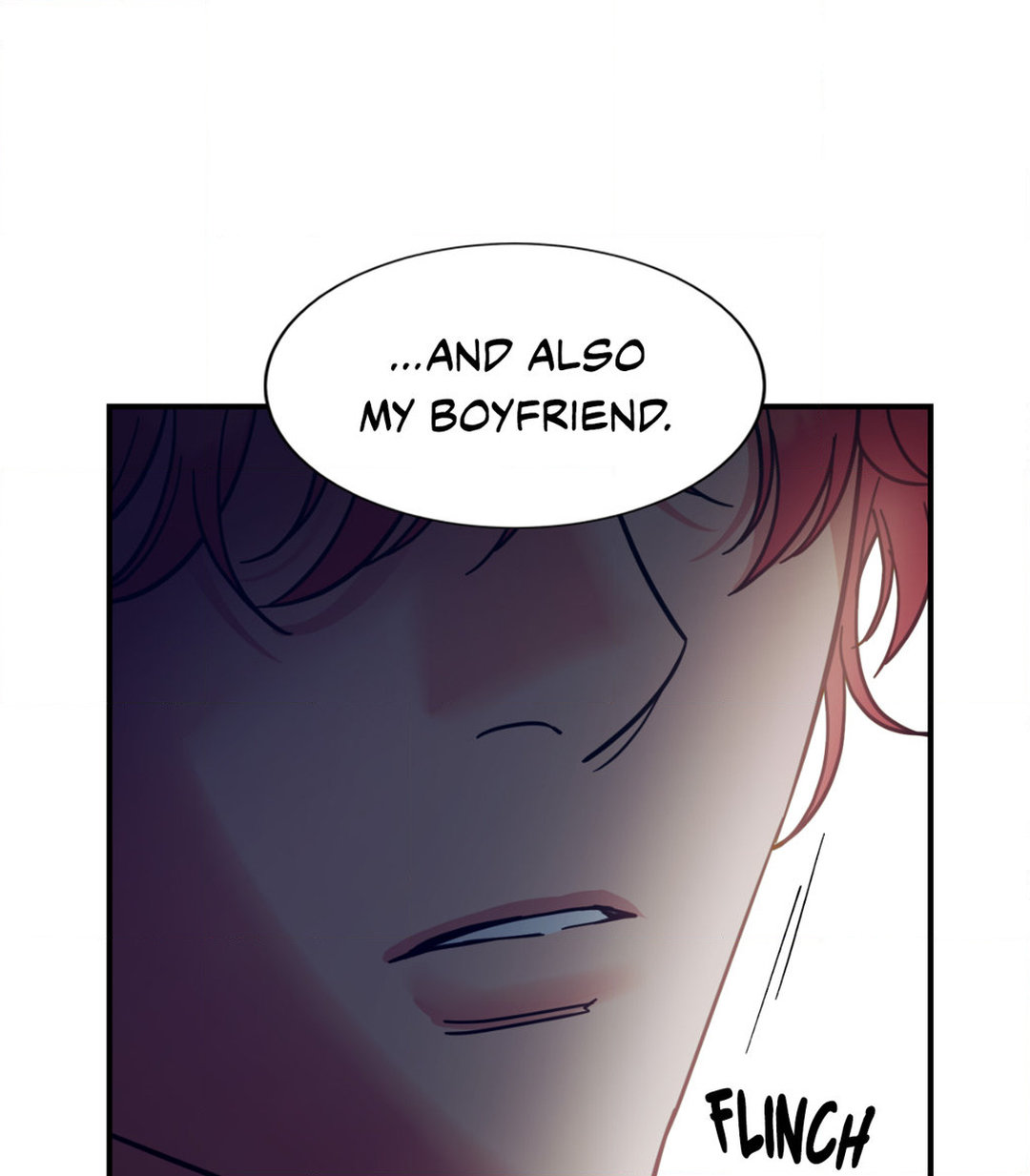 Hana S Demons Of Lust chapter 74 page 69