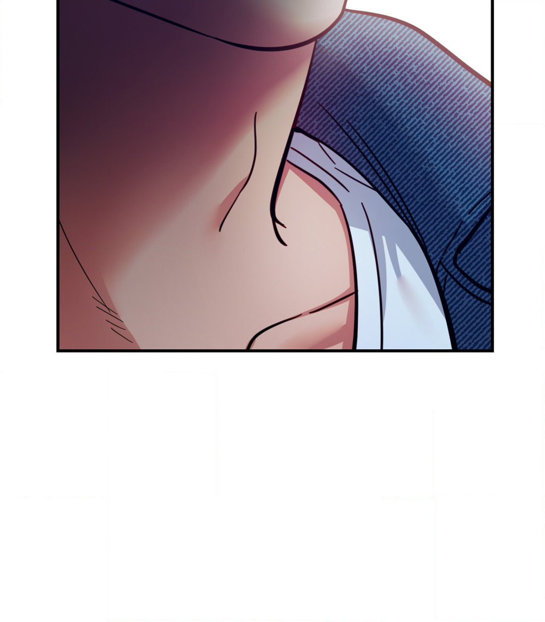 Hana S Demons Of Lust chapter 74 page 70