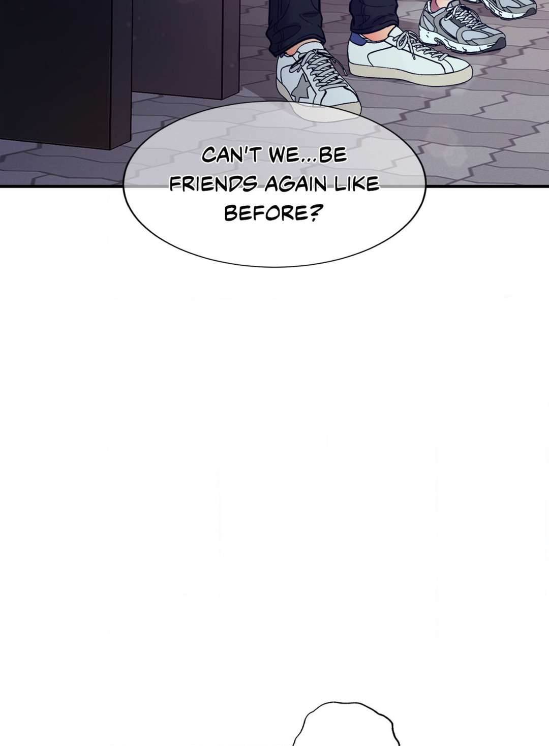 Hana S Demons Of Lust chapter 74 page 73