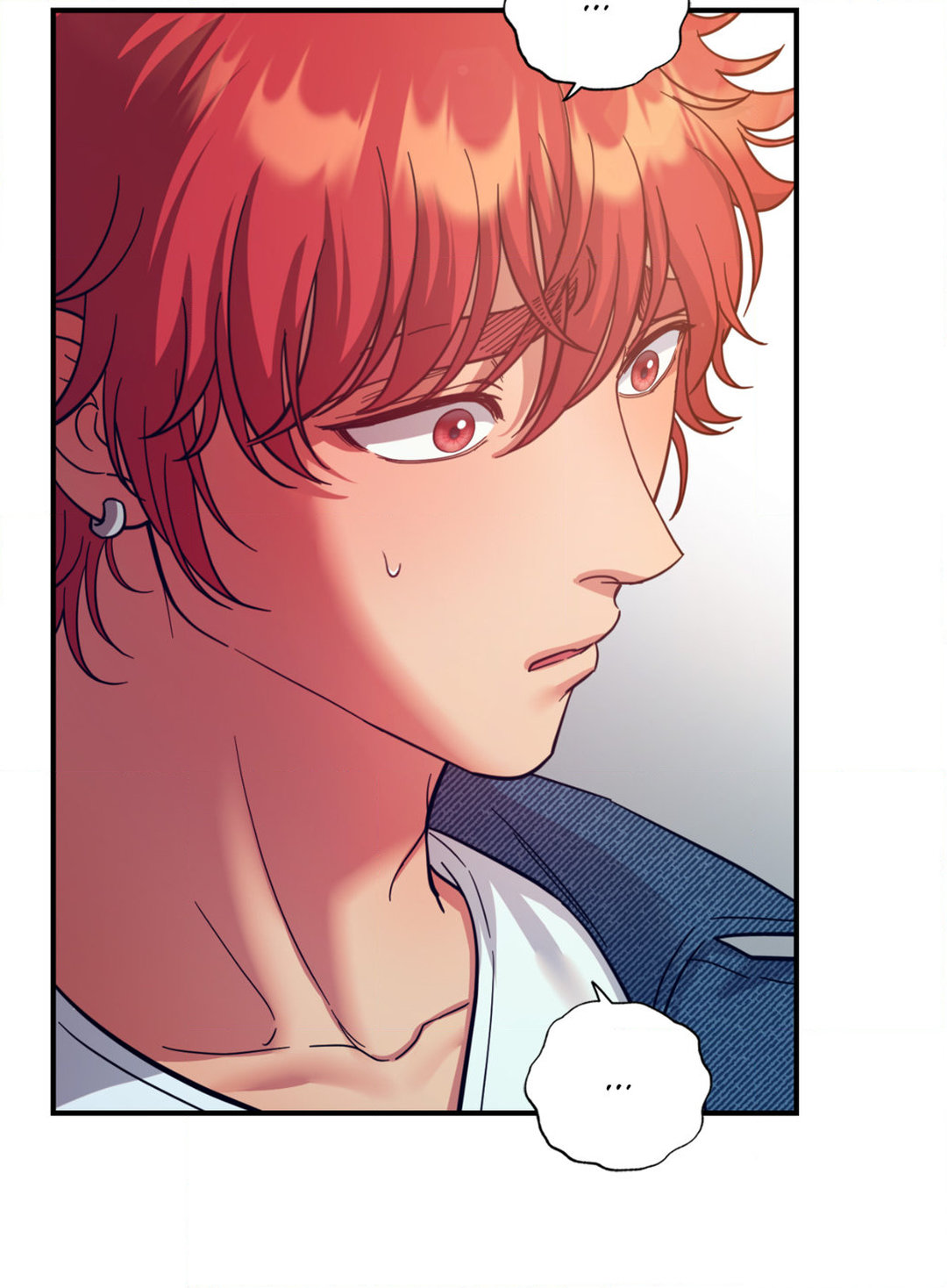 Hana S Demons Of Lust chapter 74 page 74