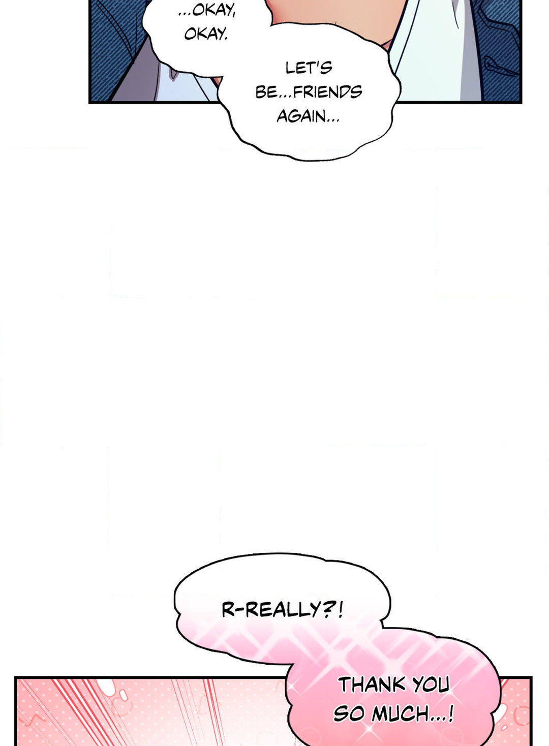 Hana S Demons Of Lust chapter 74 page 76