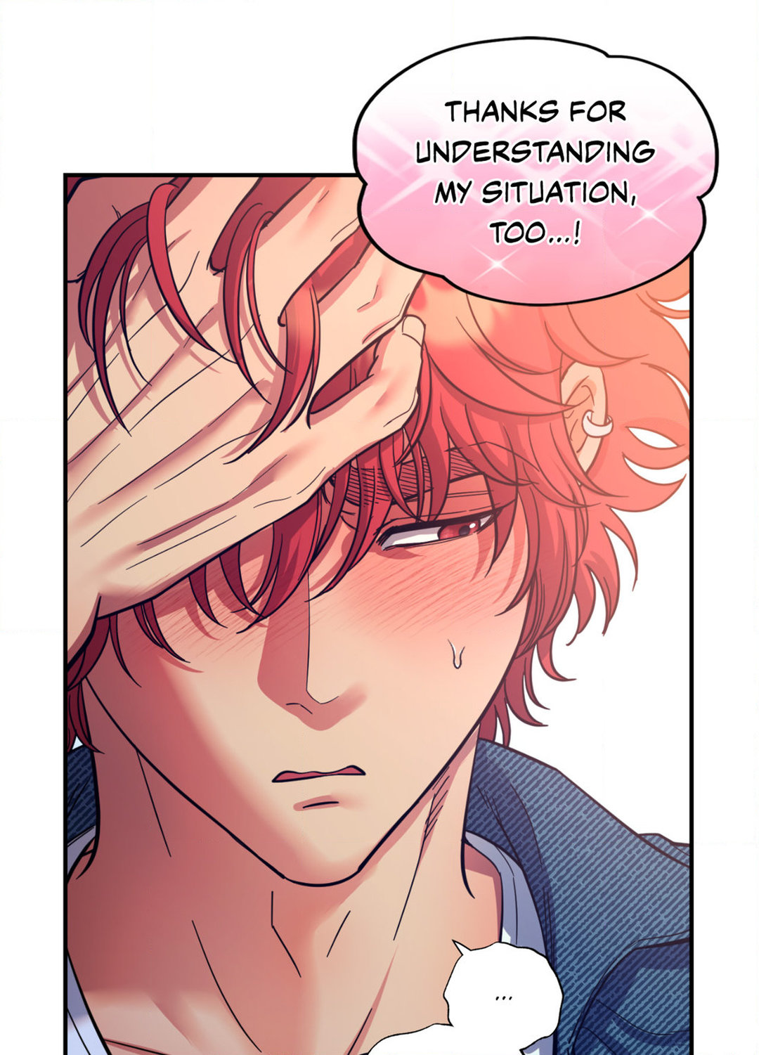 Hana S Demons Of Lust chapter 74 page 78