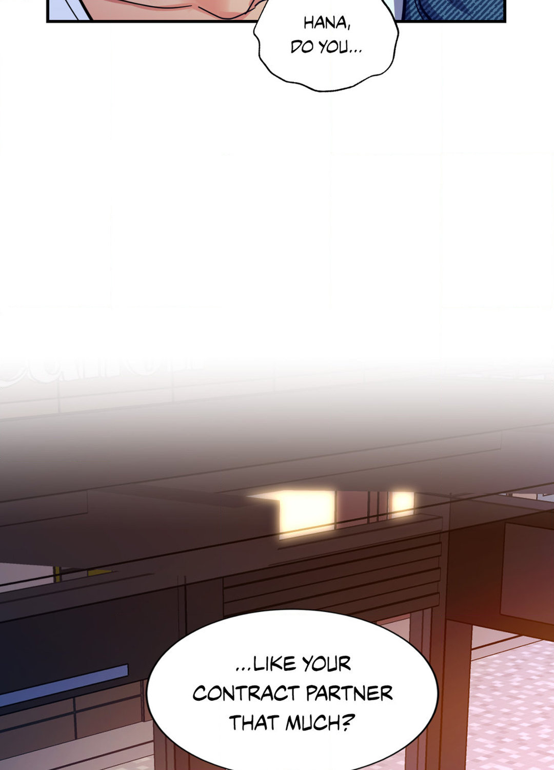 Hana S Demons Of Lust chapter 74 page 79