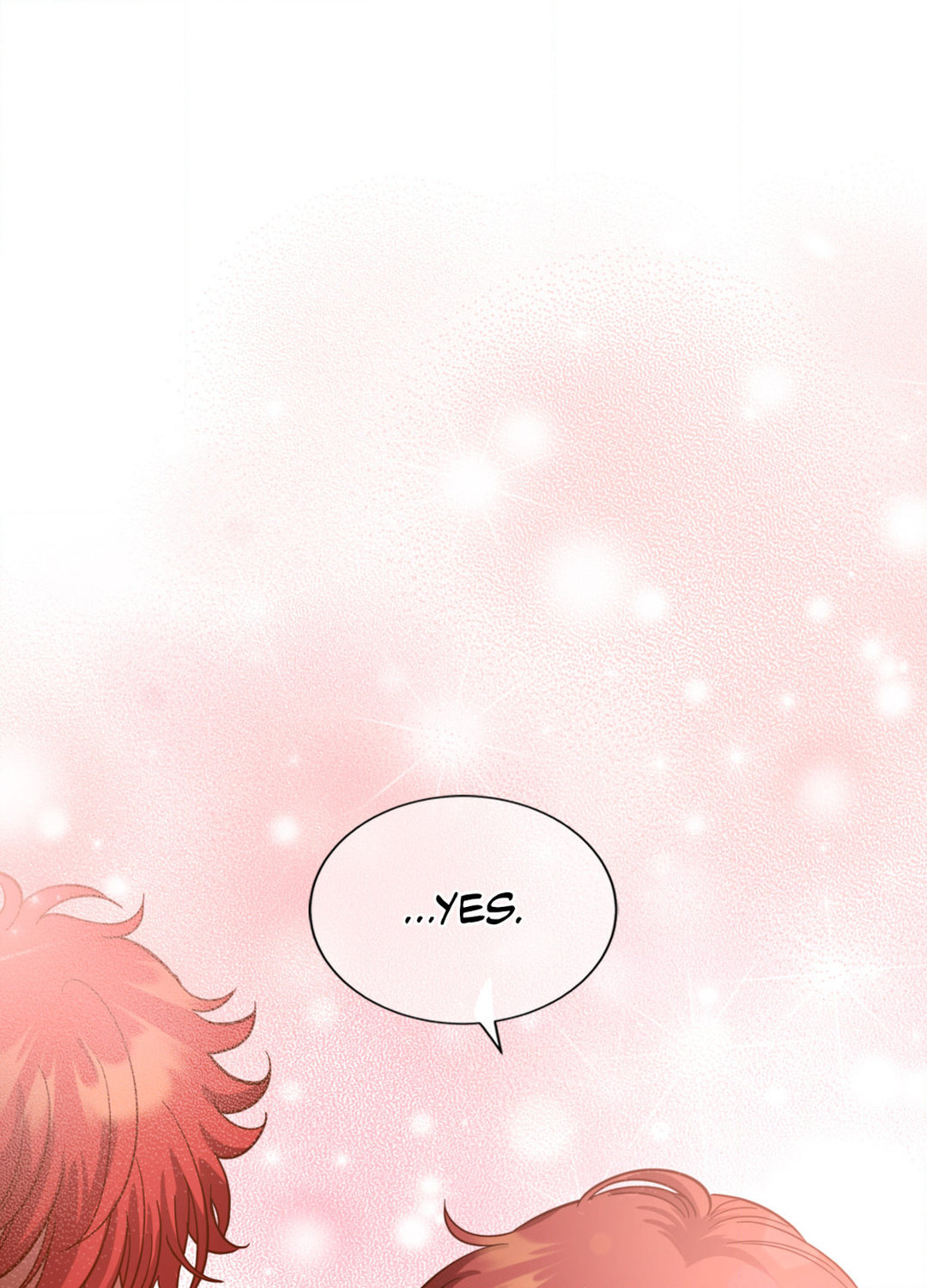 Hana S Demons Of Lust chapter 74 page 81