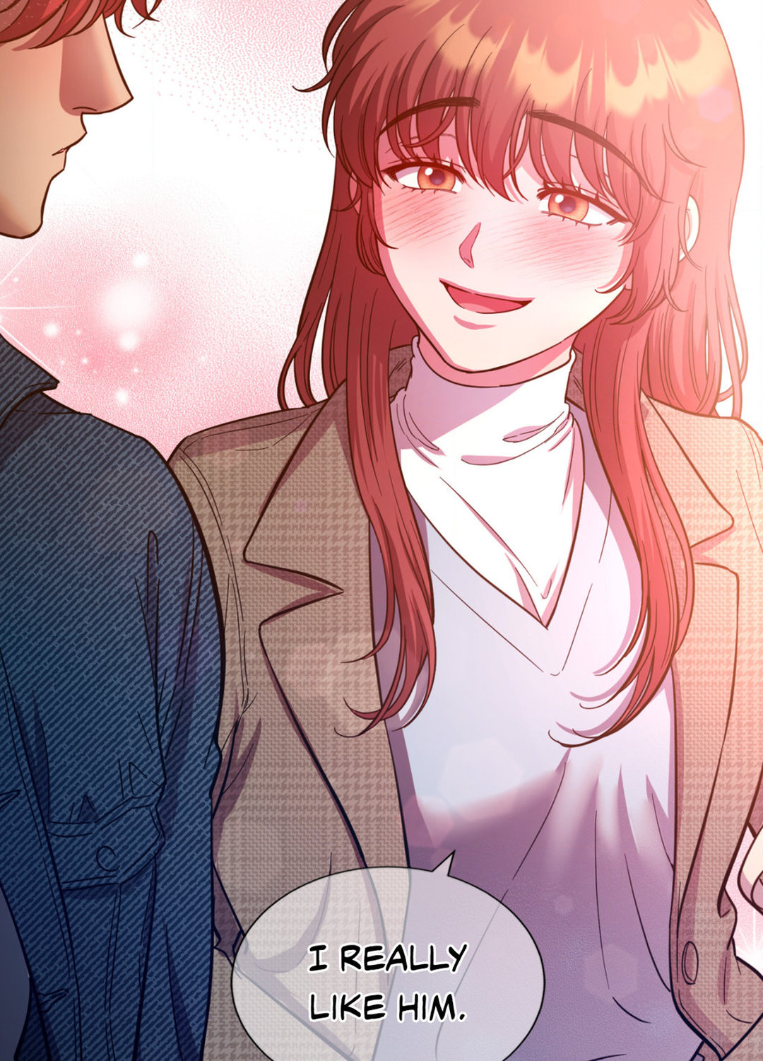 Hana S Demons Of Lust chapter 74 page 82