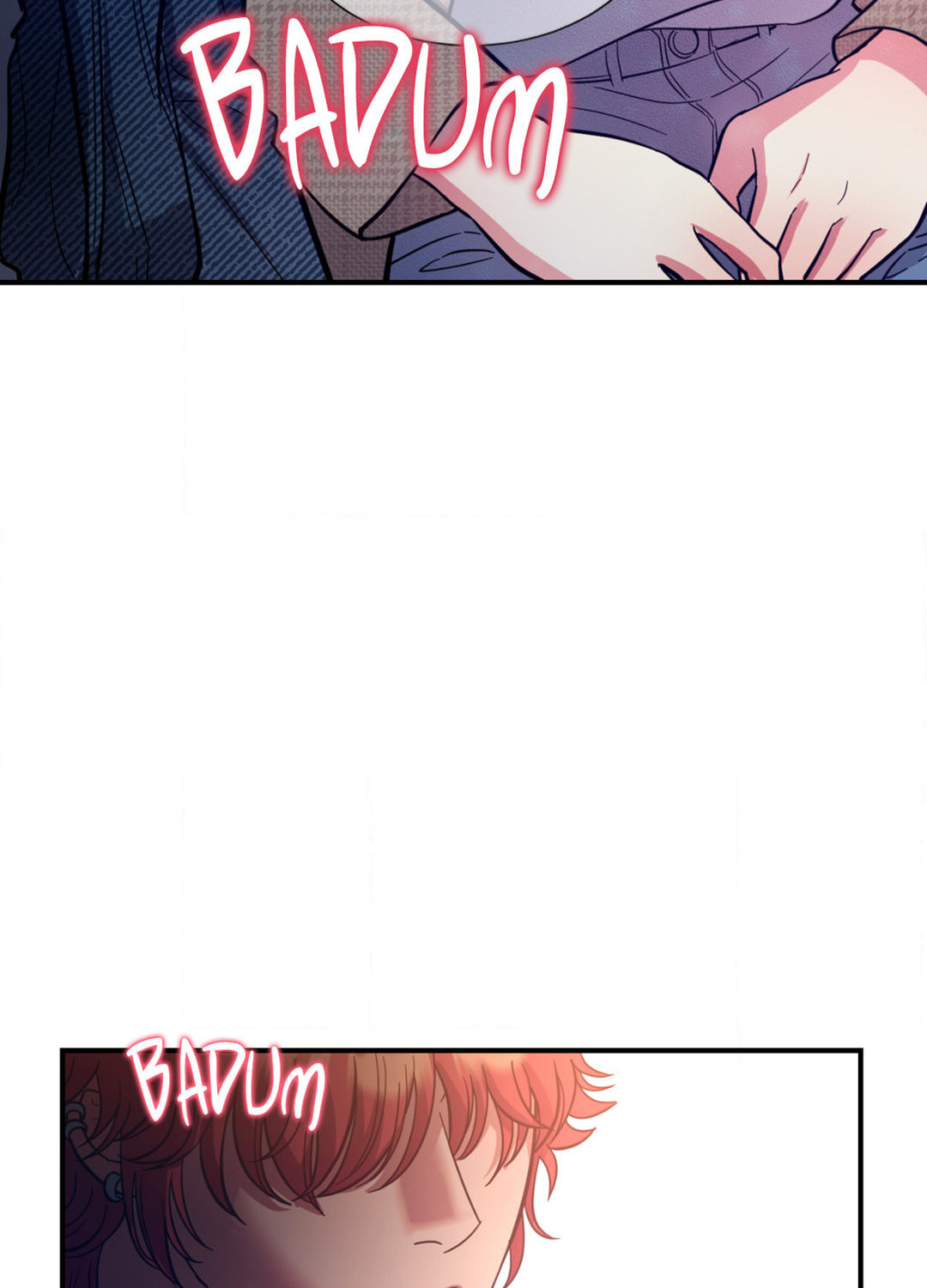 Hana S Demons Of Lust chapter 74 page 83
