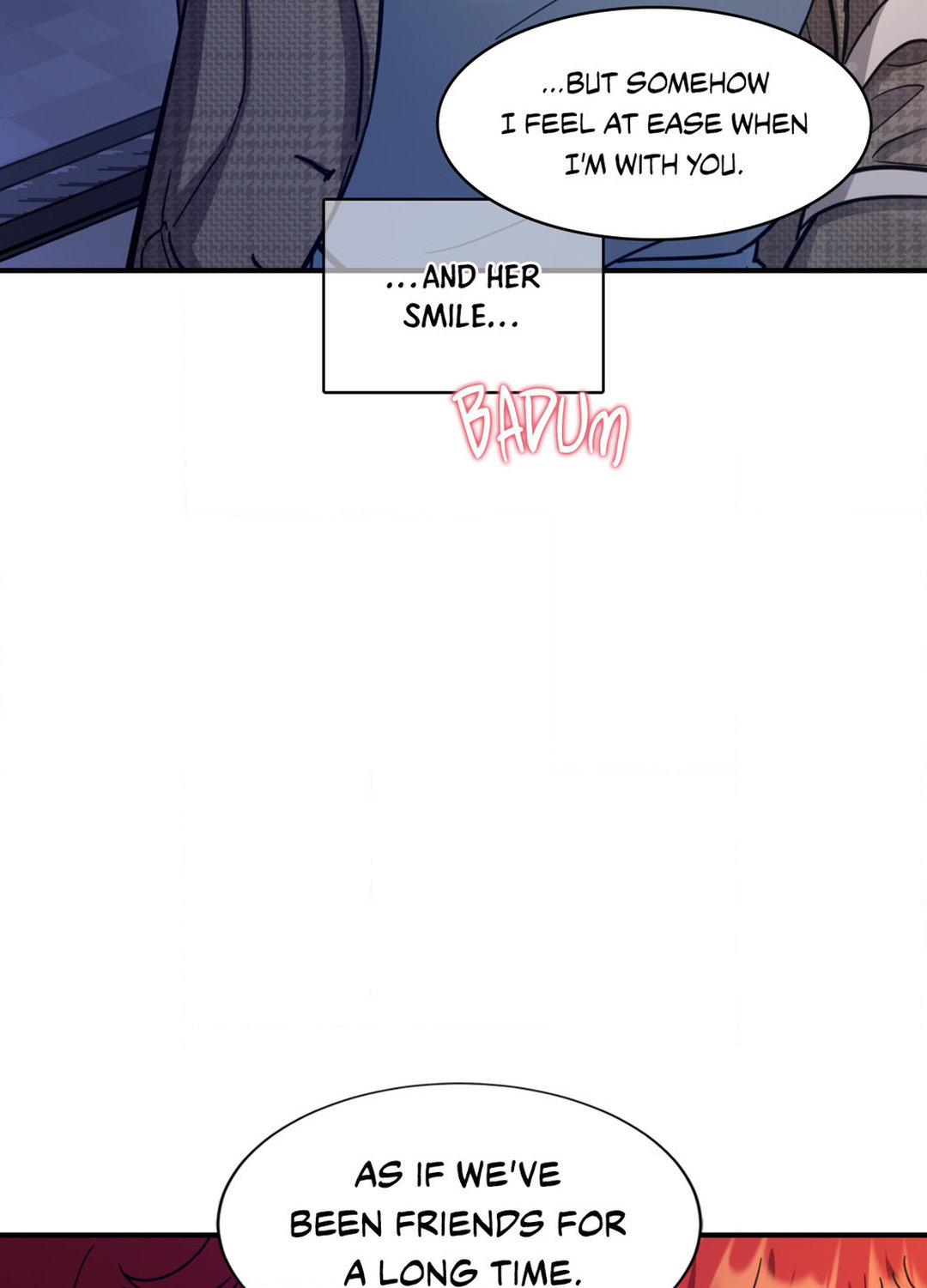 Hana S Demons Of Lust chapter 74 page 88