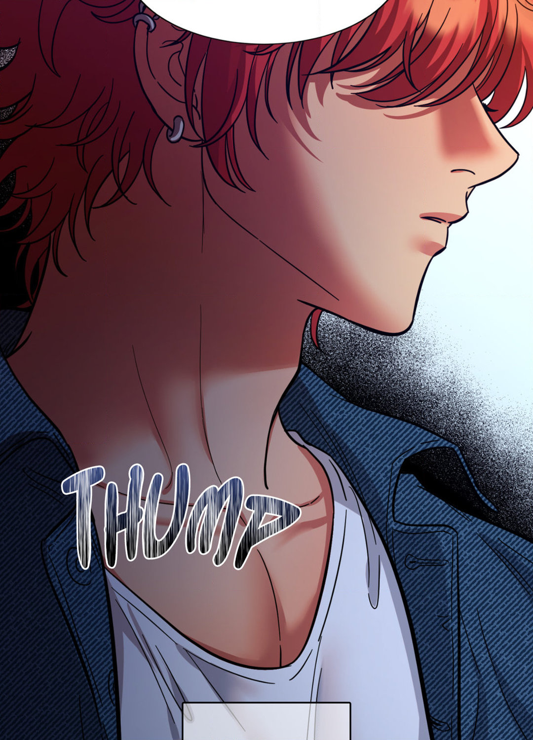 Hana S Demons Of Lust chapter 74 page 89