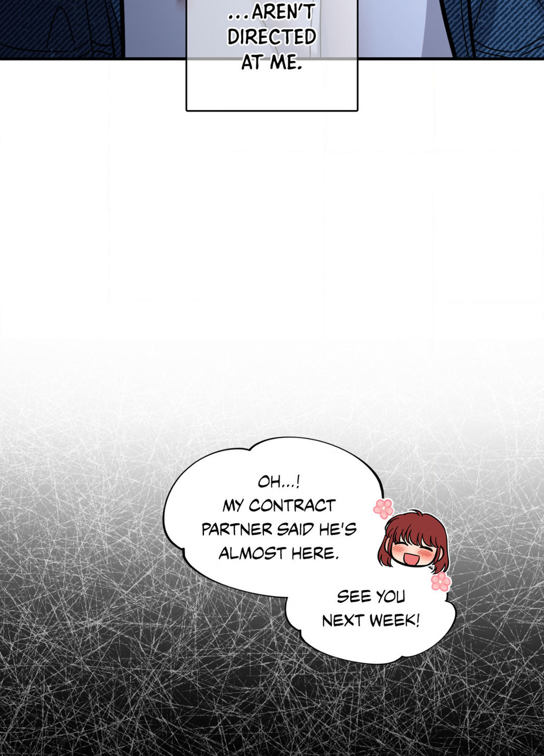 Hana S Demons Of Lust chapter 74 page 90